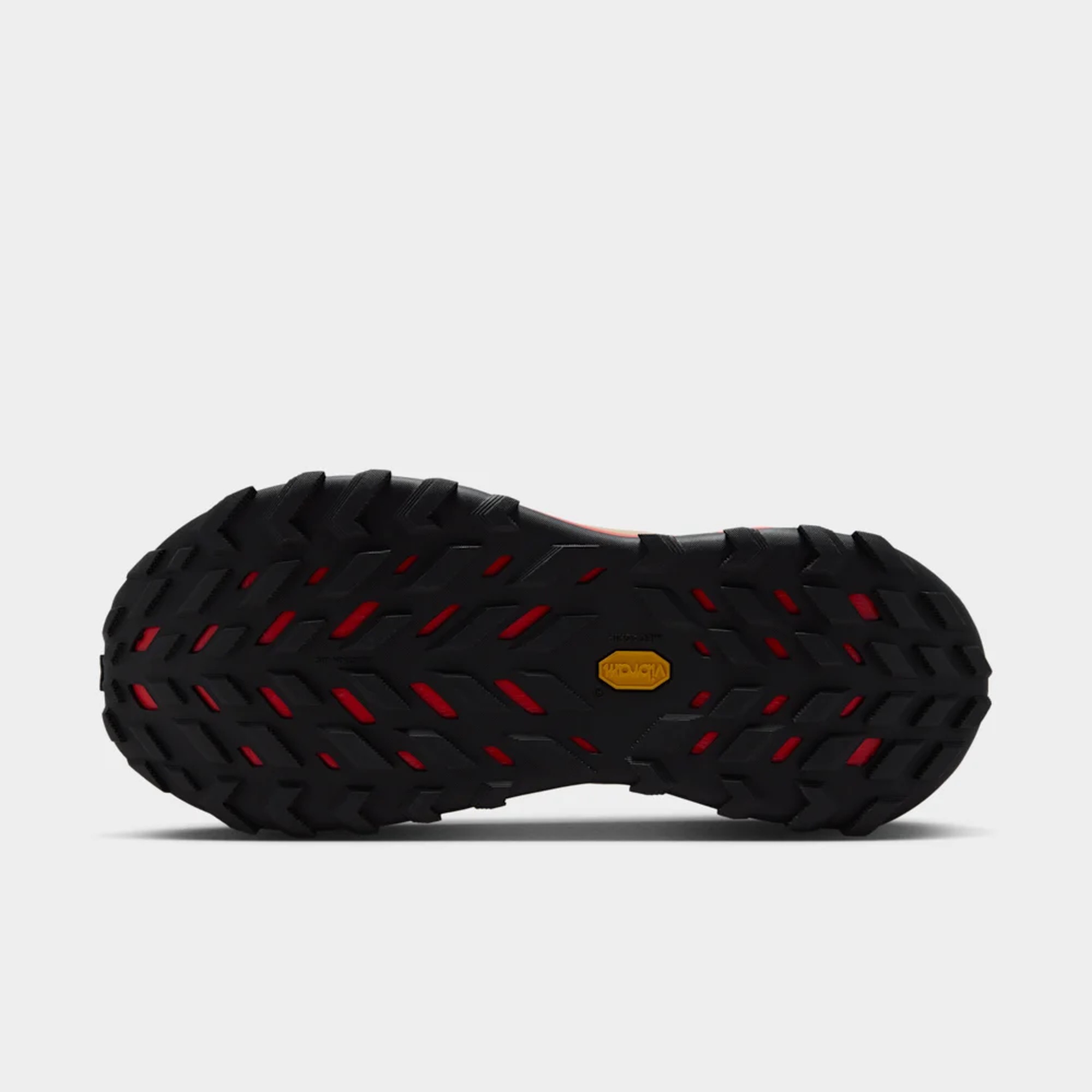 Nike Zapatillas ACG Zegama Hike, SURTIDO, hi-res