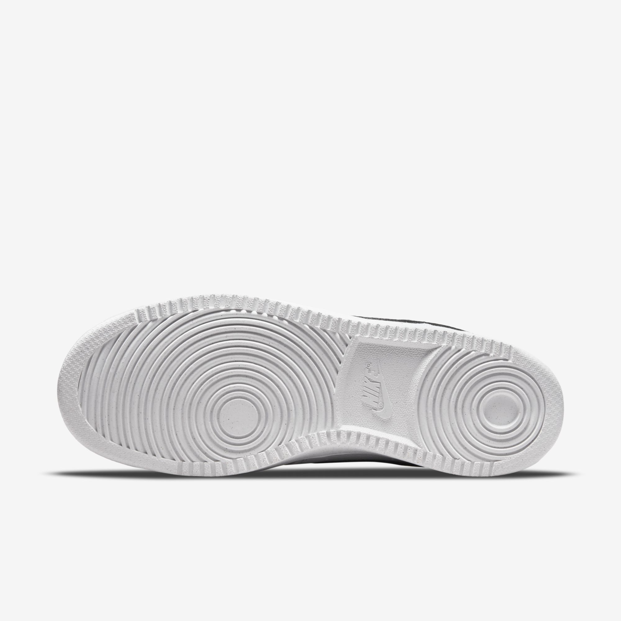 Nike Court Vision Low Next Nature, BLANCO, hi-res