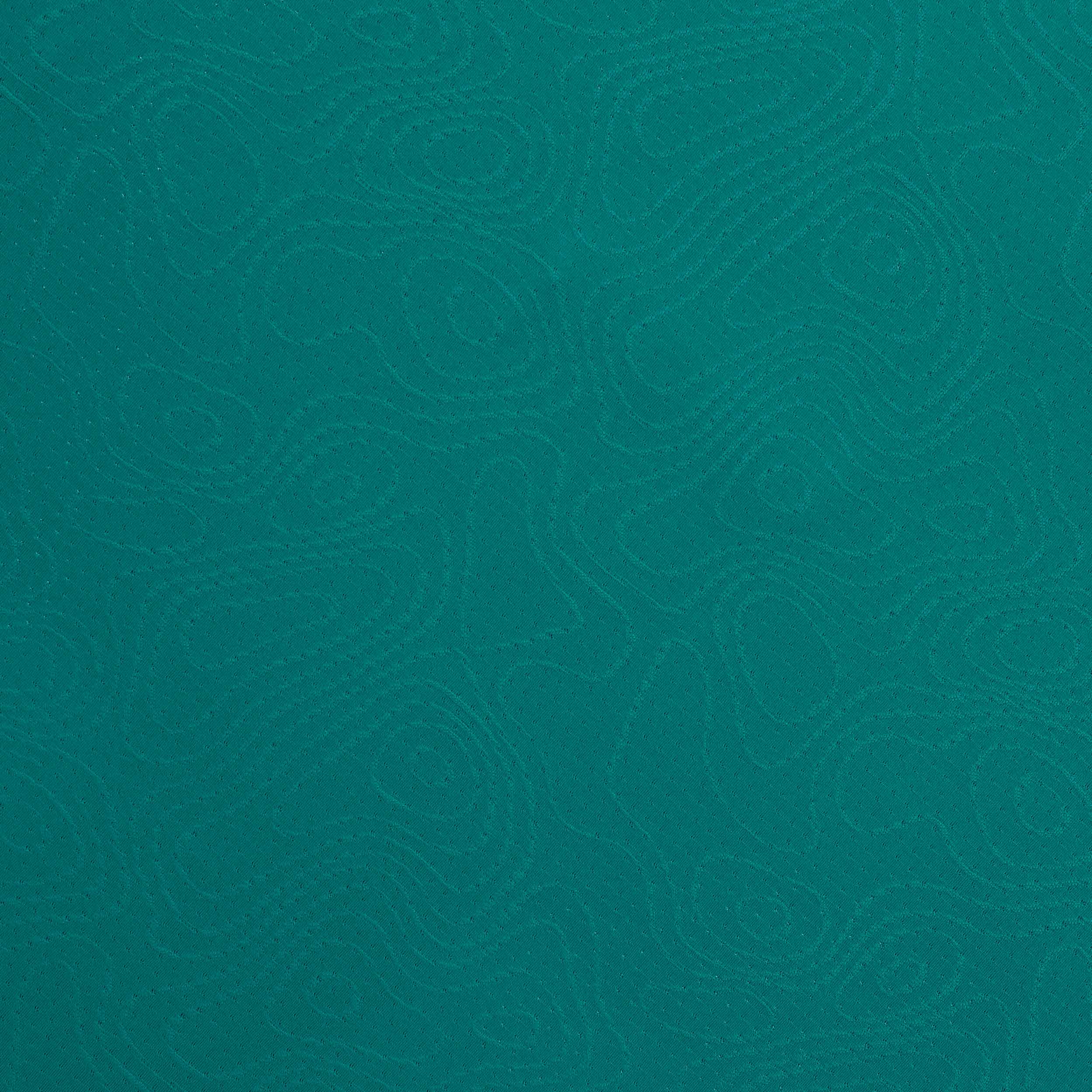 Camiseta Bolivia Oficial Repechaje 2026, VERDE, hi-res