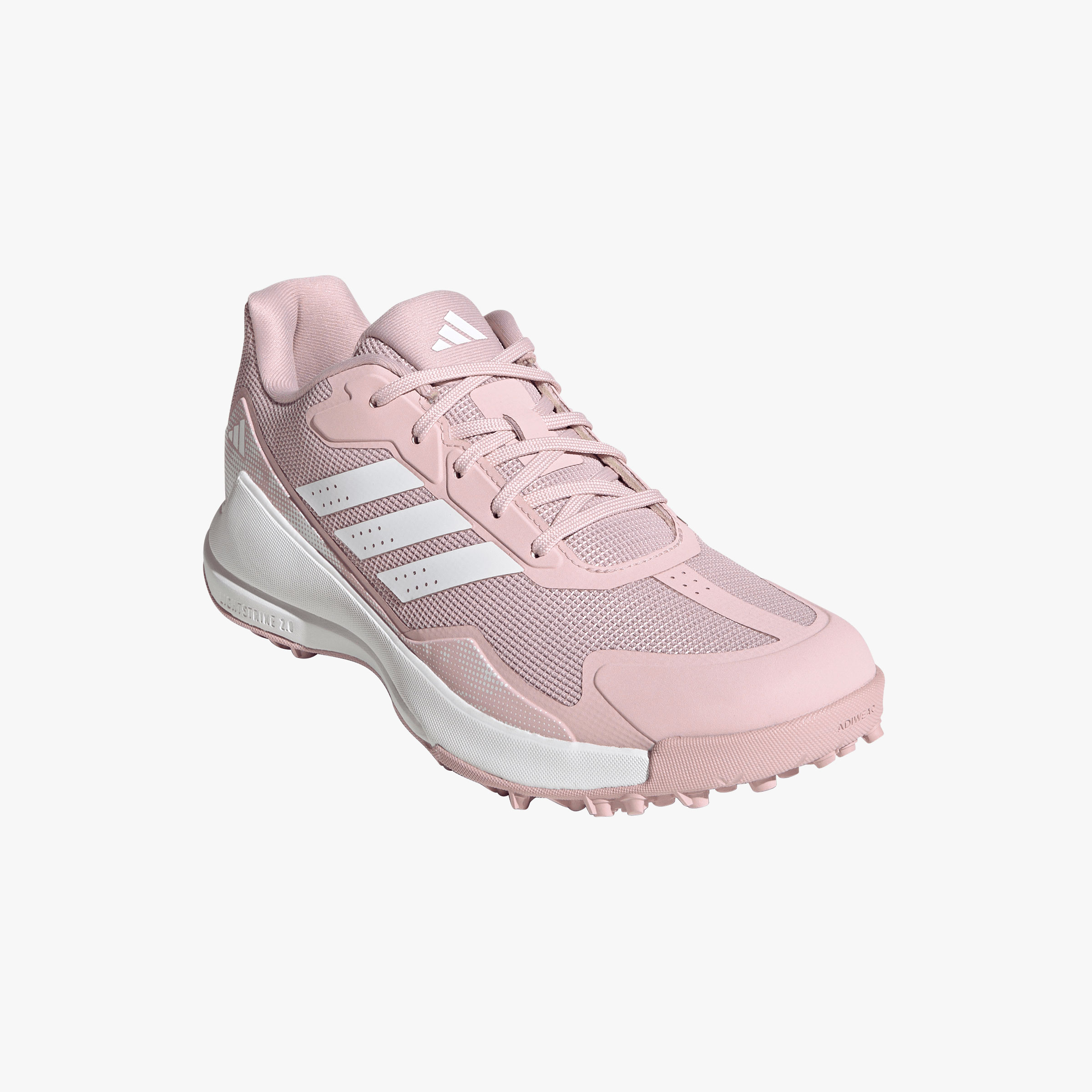 adidas Zapatillas Fabela Zone, SURTIDO, hi-res