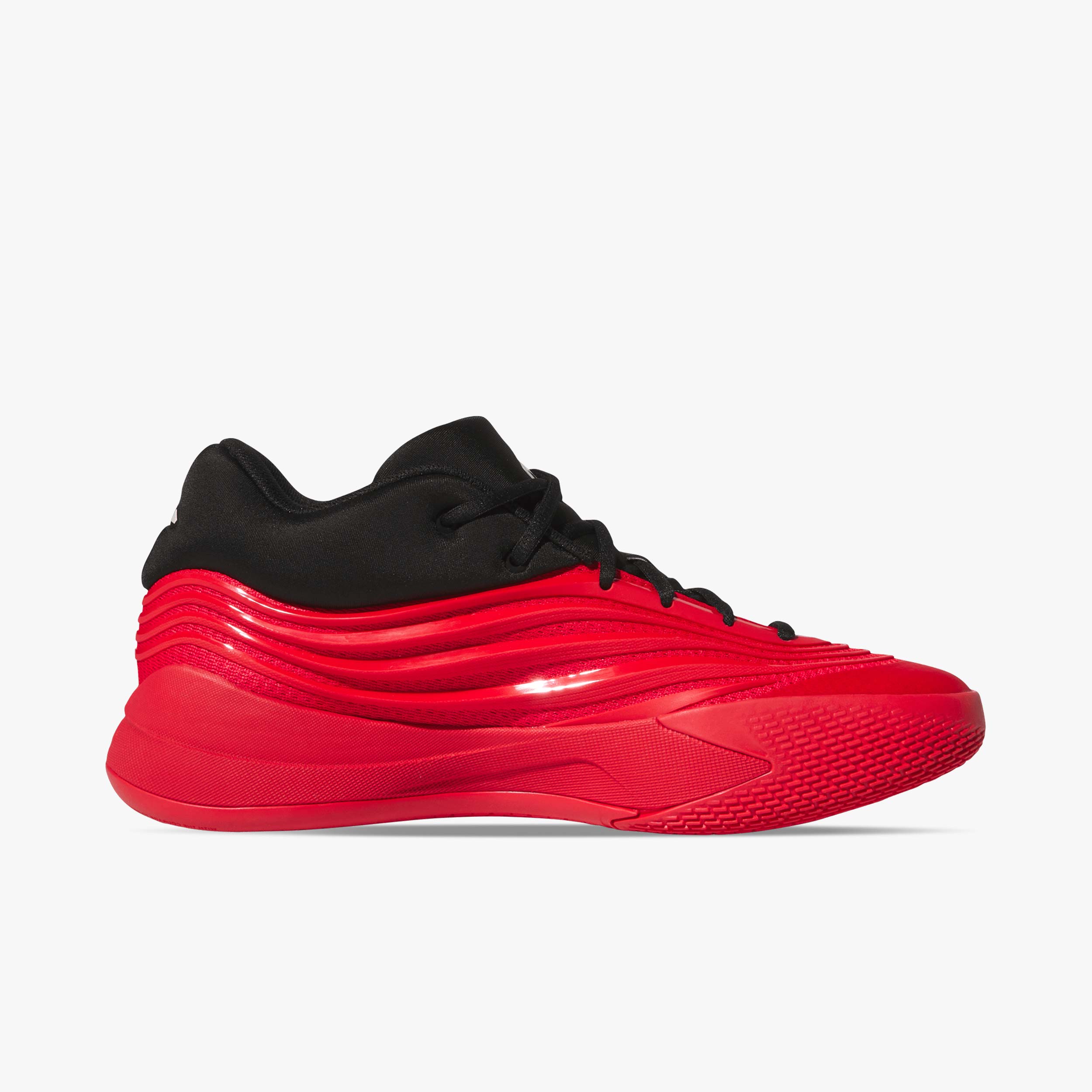 adidas Zapatillas Dame X, SURTIDO, hi-res
