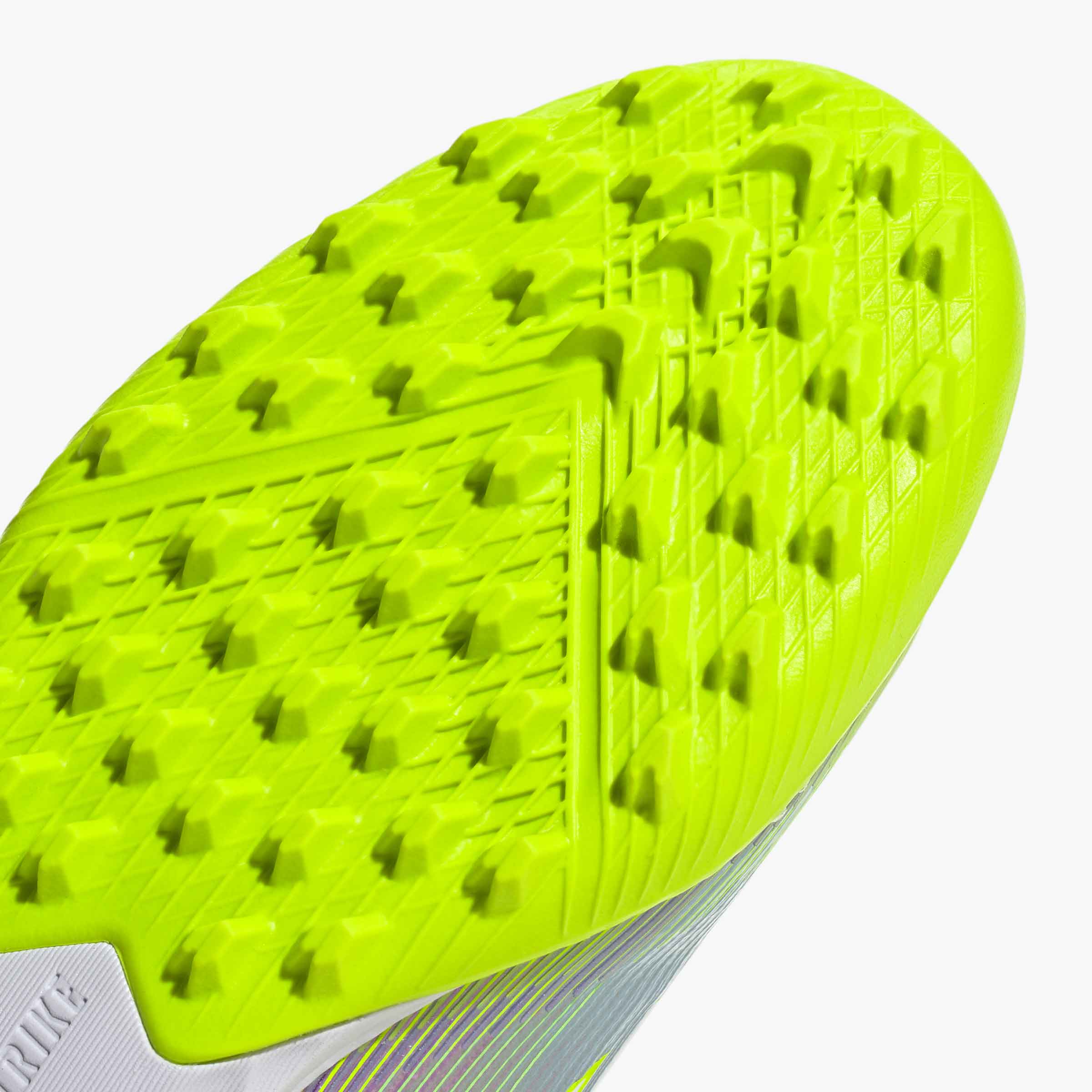 adidas Zapatillas F50 Pro Pasto Sint&eacute;tico, SURTIDO, hi-res