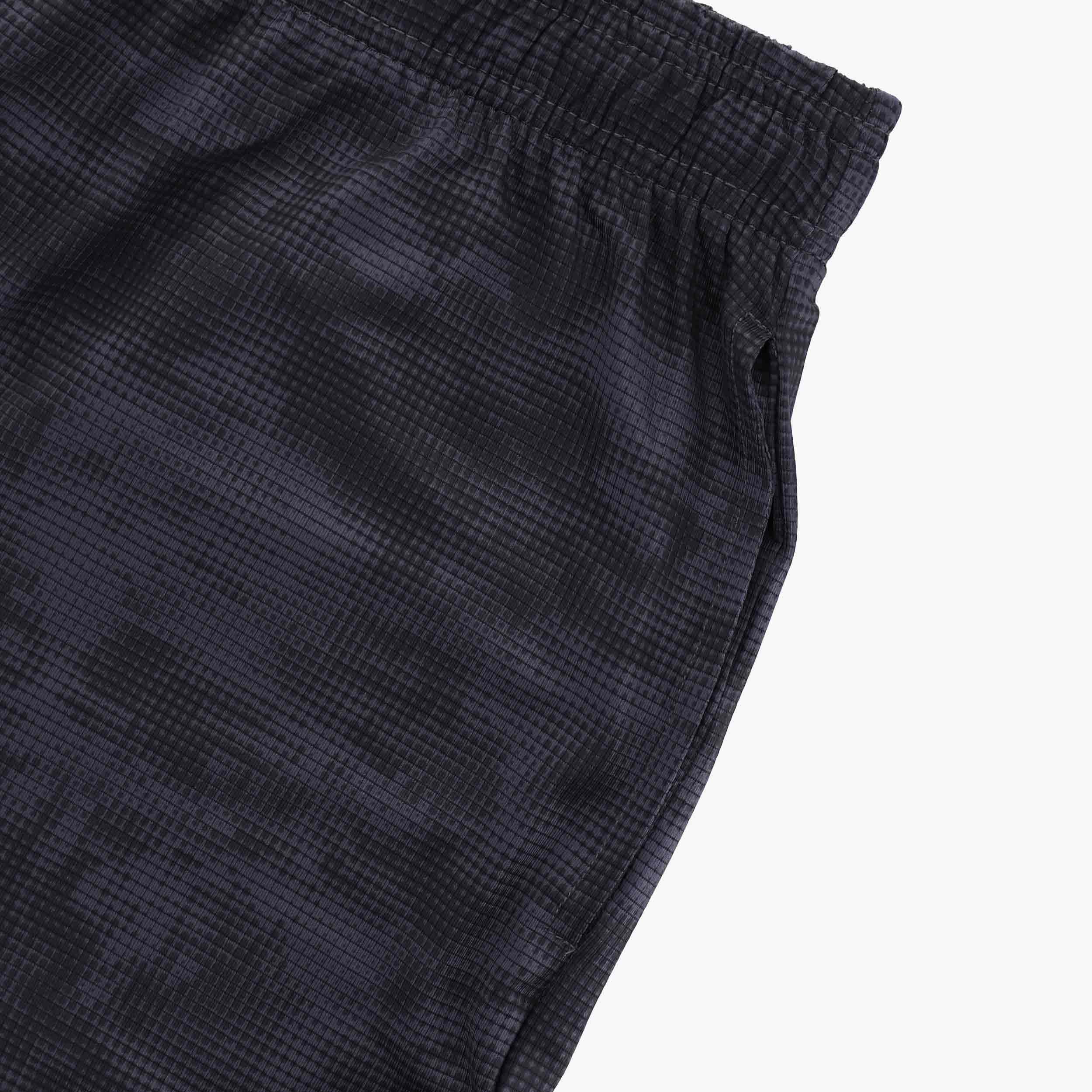 Astro Shorts Cifra, NEGRO, hi-res