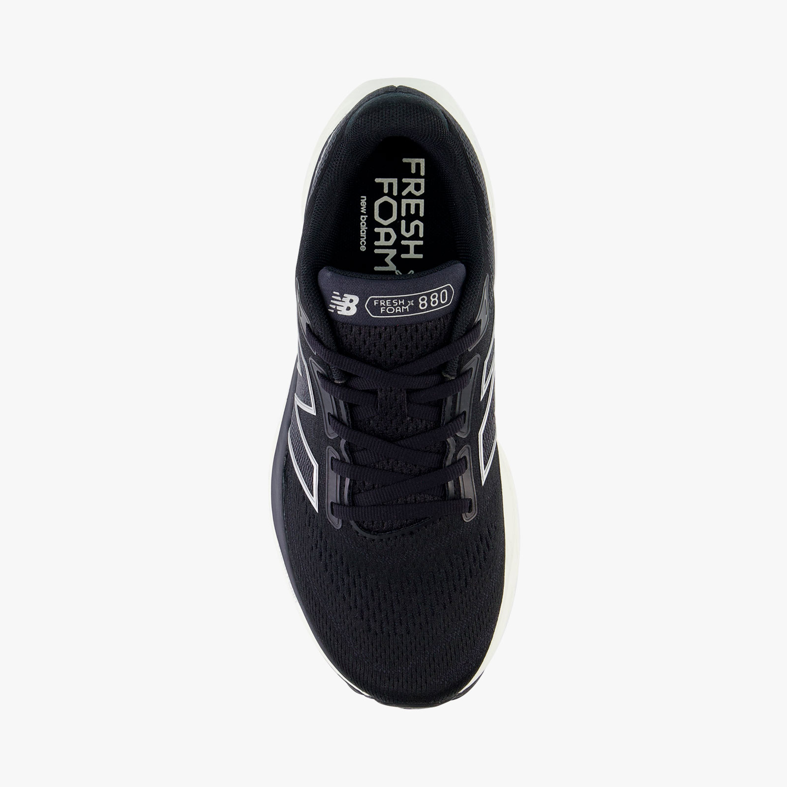 New Balance Zapatillas Fresh Foam X 880, NEGRO, hi-res