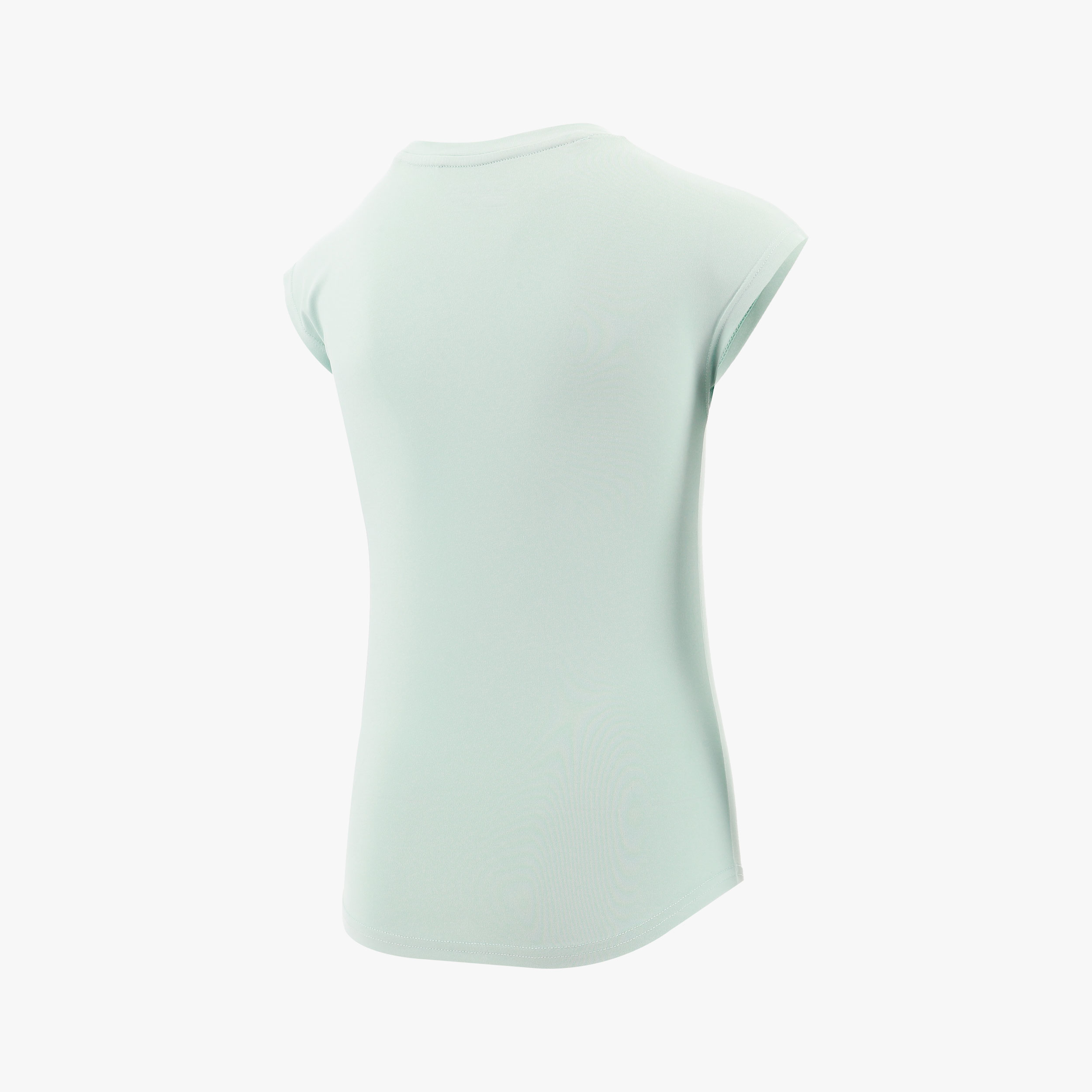 Otium Pisque, VERDE, hi-res