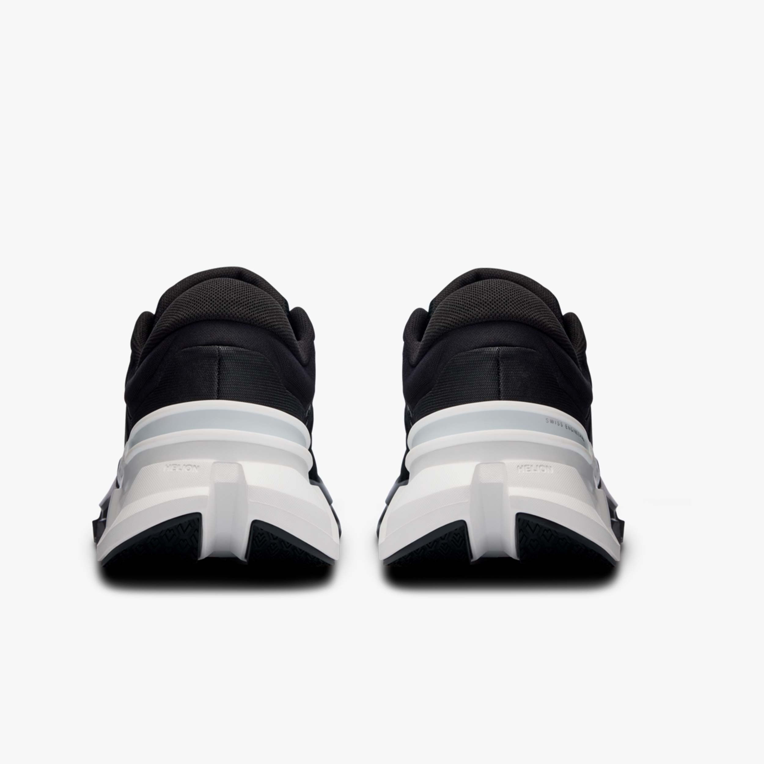 On Zapatillas Cloudflyer 5, NEGRO, hi-res