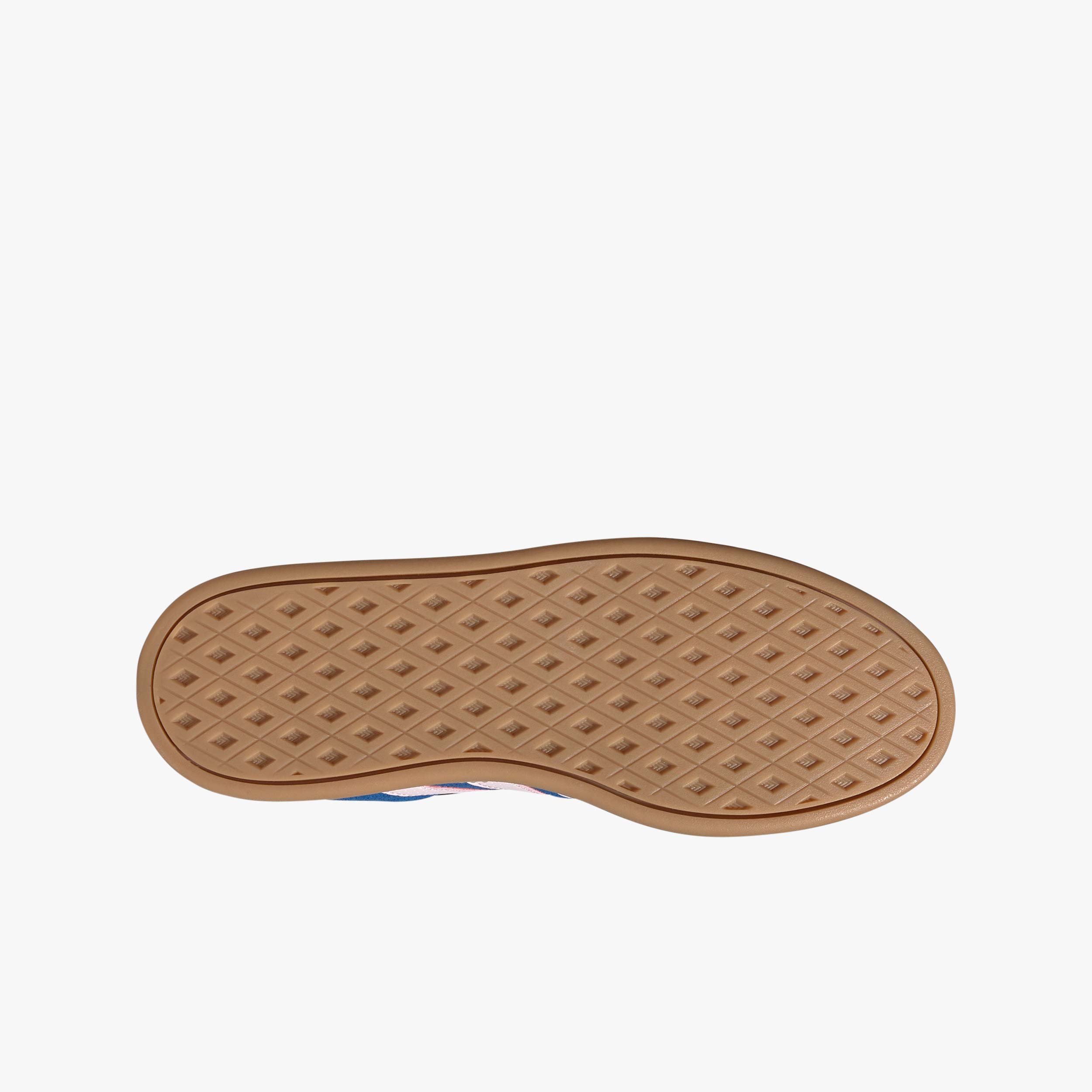 adidas Zapatillas Breaknet Sleek, AZUL, hi-res