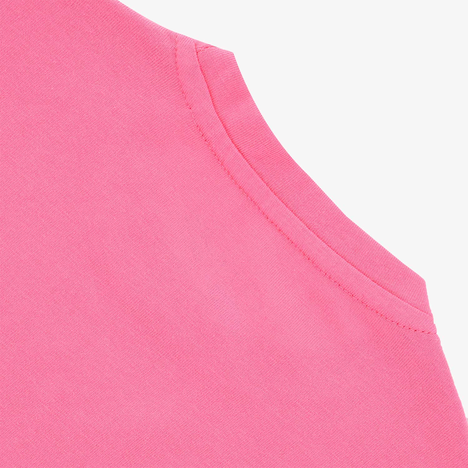 Otium Solar, SURTIDO, hi-res