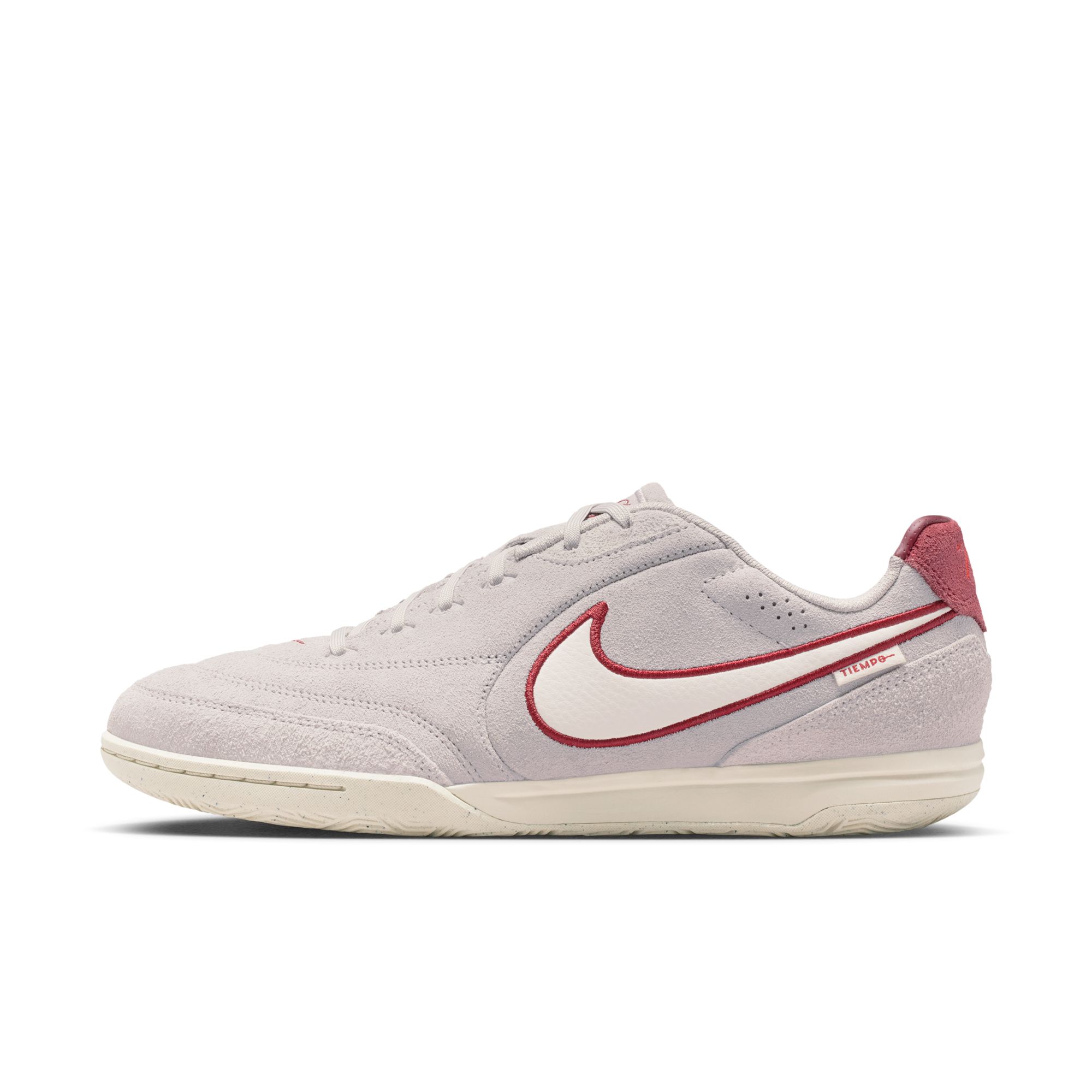 Nike Zapatillas Tiempo Streetgato PRM, SURTIDO, hi-res