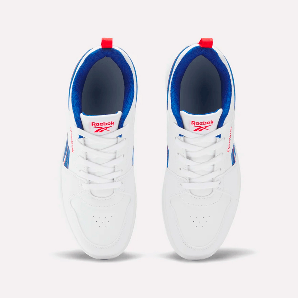 Reebok Zapatillas Royal Prime 2.0, BLANCO, hi-res