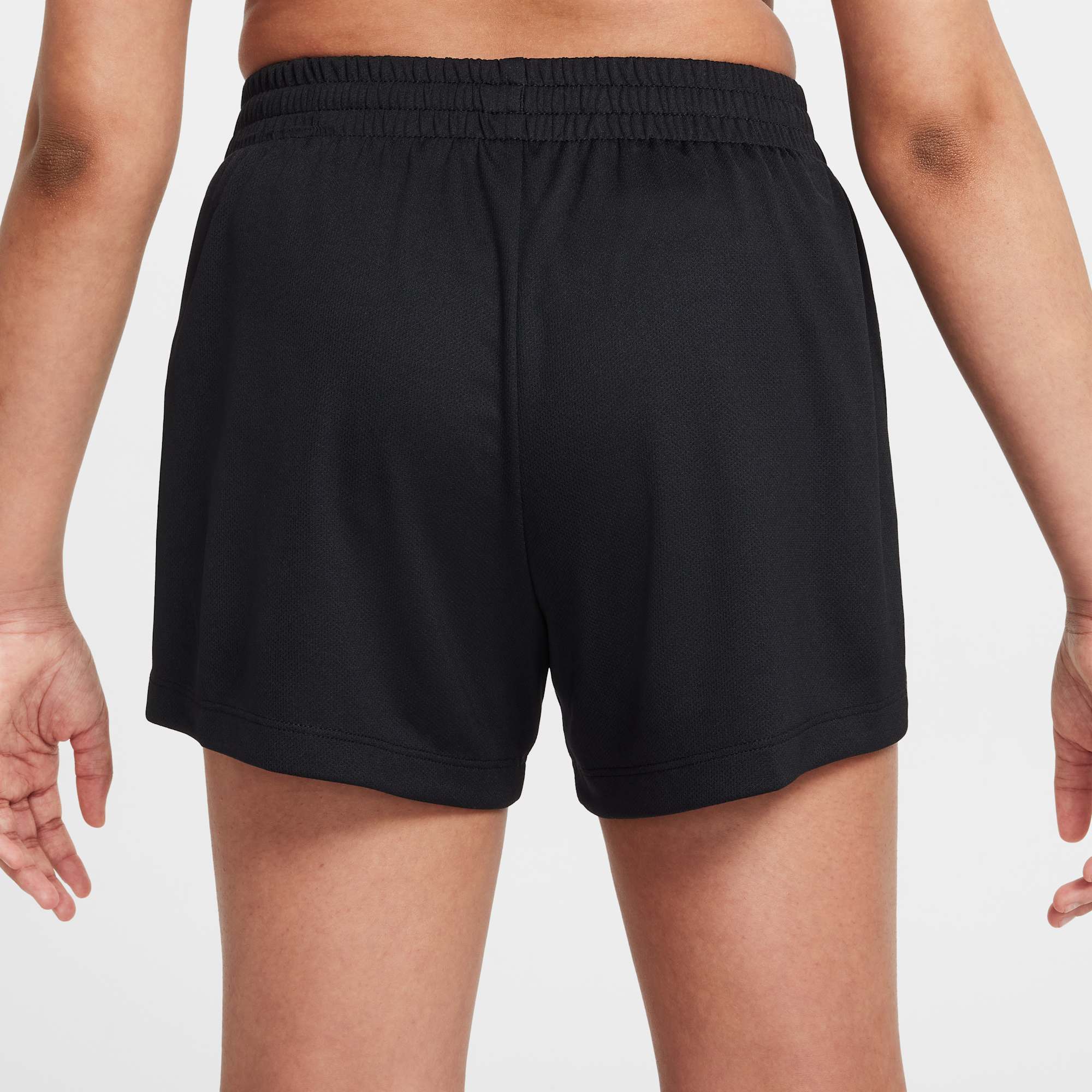 Nike Multi, NEGRO, hi-res