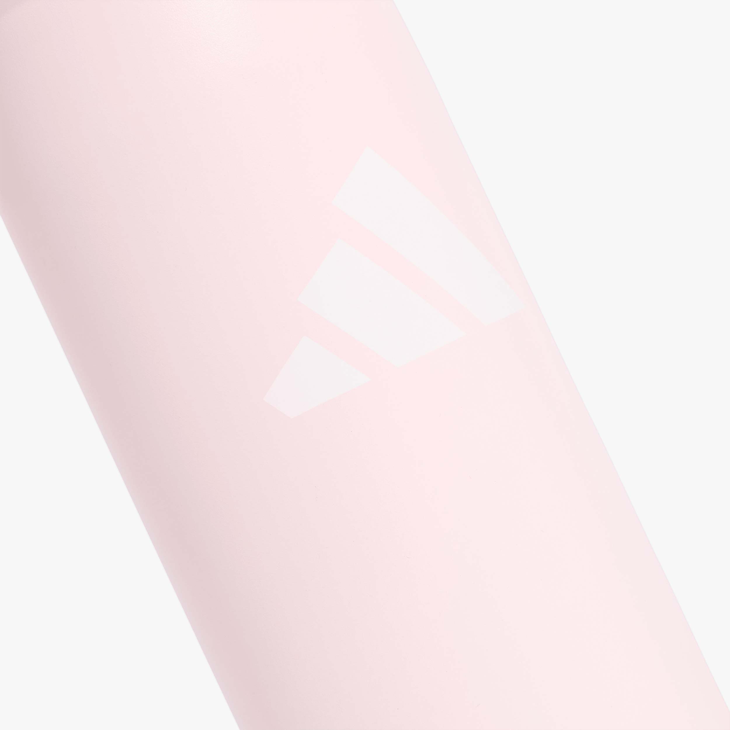 adidas Botella Met&aacute;lica 0.6 L, SURTIDO, hi-res