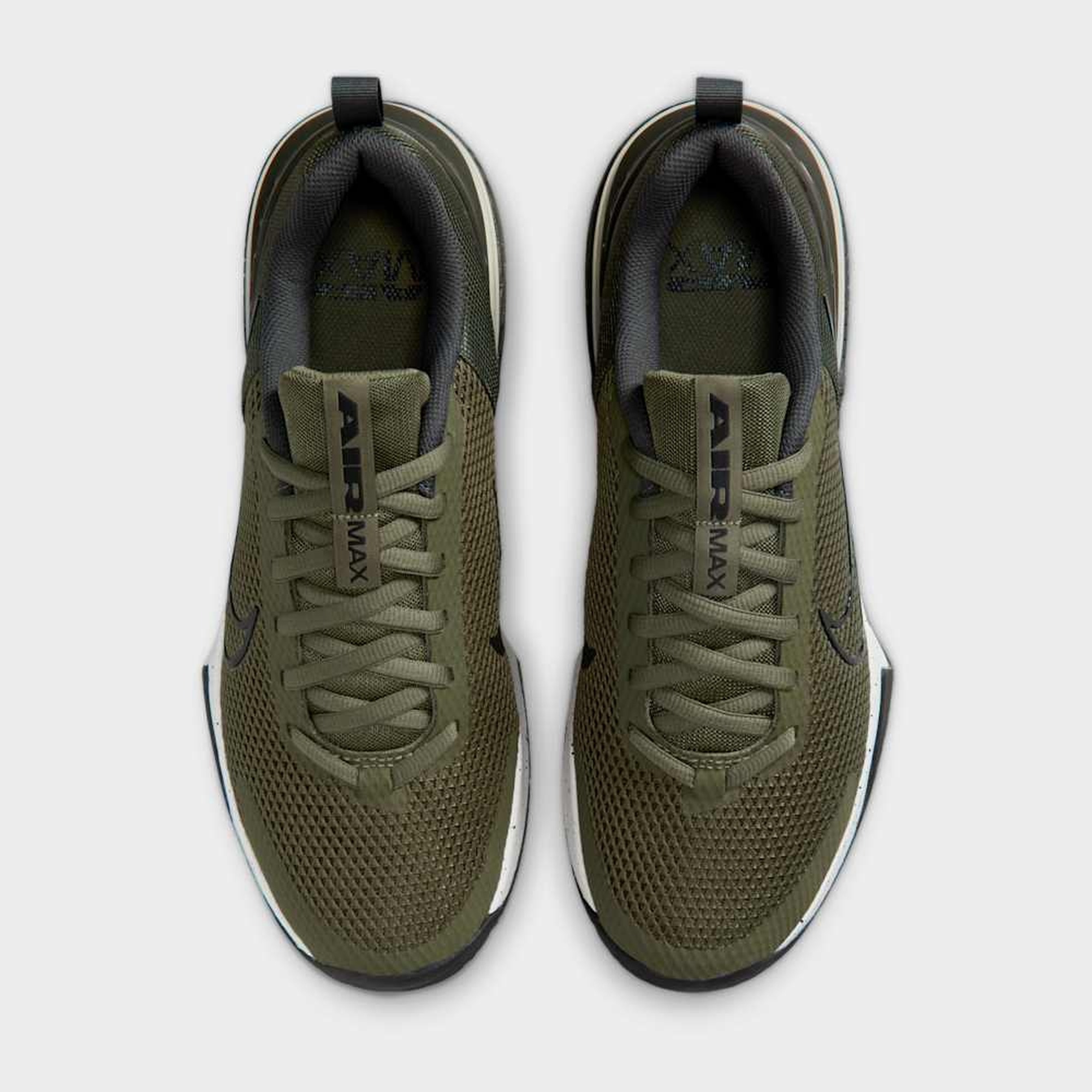 Nike Zapatillas Air Max Alpha Trainer 6, SURTIDO, hi-res