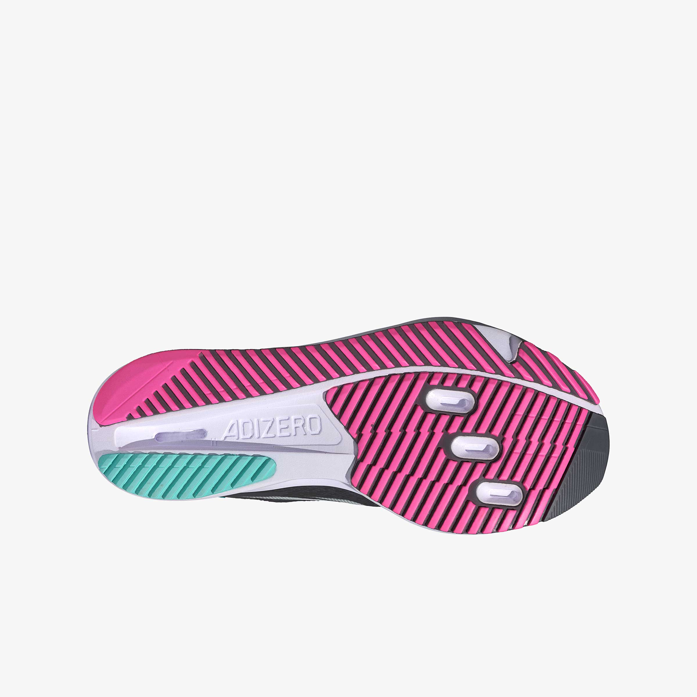 adidas Zapatillas Adizero SL2 Running, GRIS, hi-res