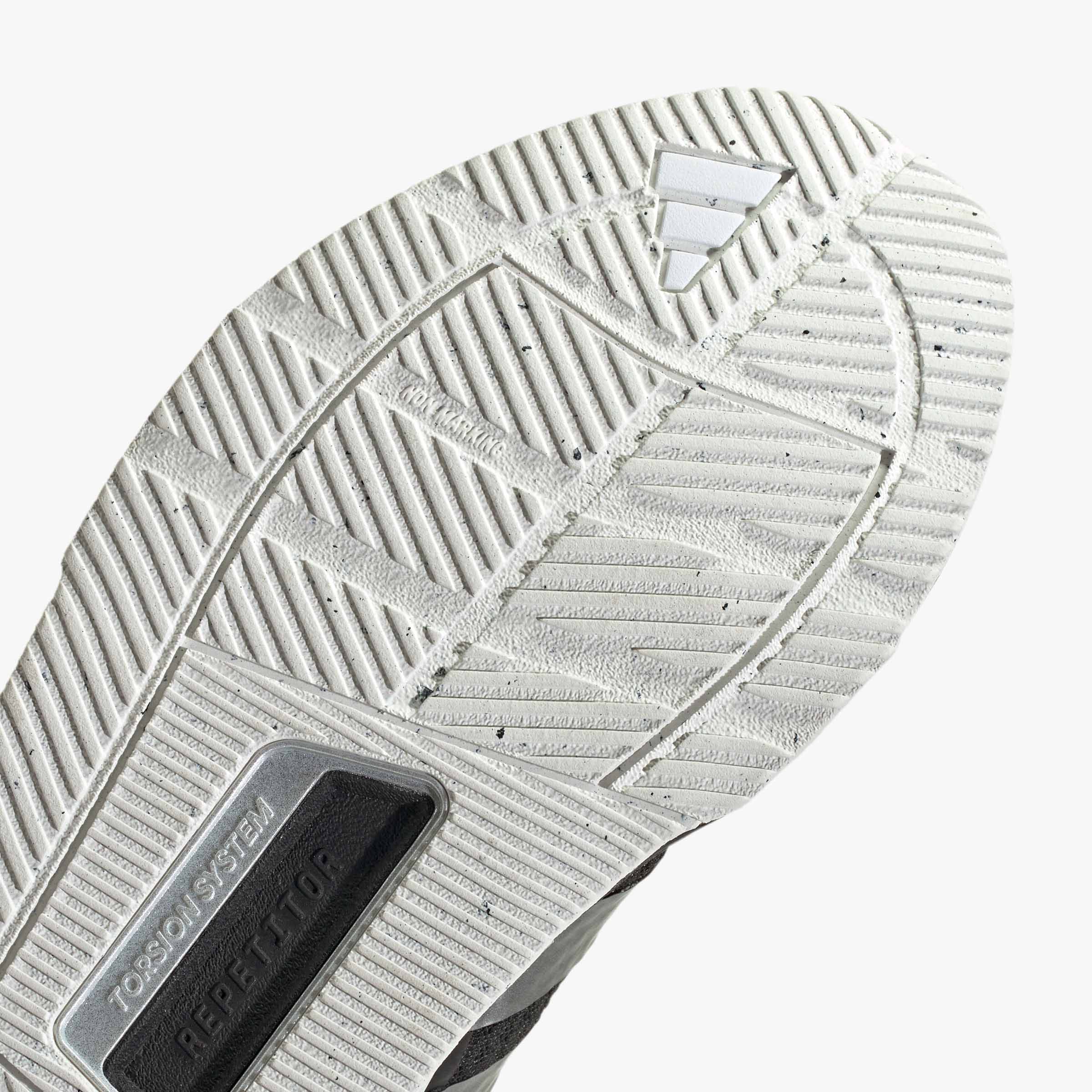 adidas Zapatillas Training Control Dropset, NEGRO, hi-res