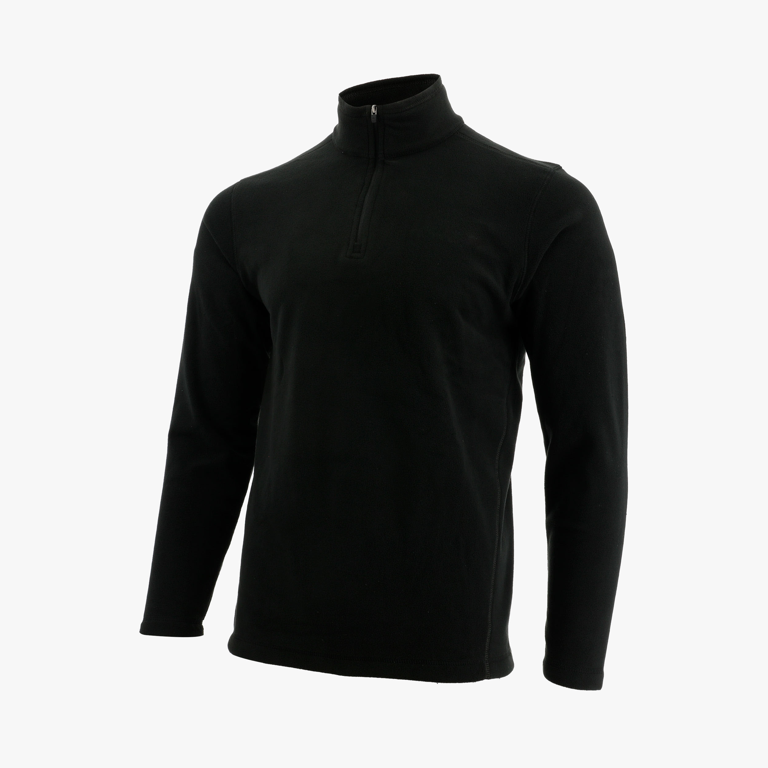 Eddie Bauer Quest 1, NEGRO, hi-res