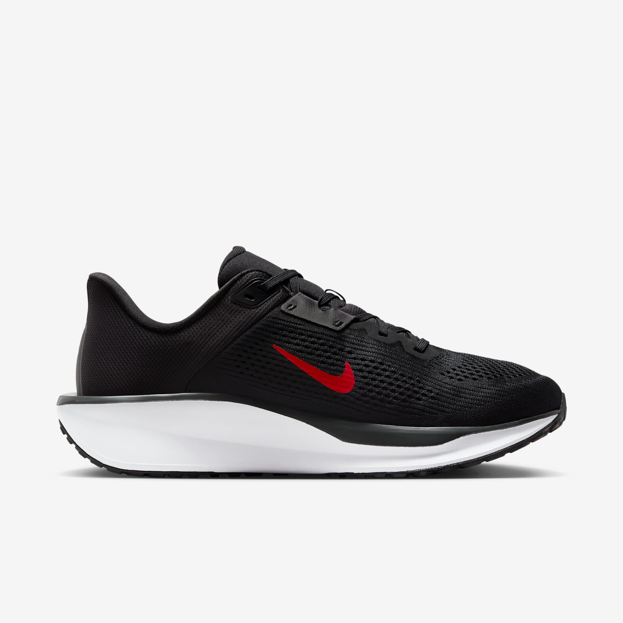 Nike Quest 6, NEGRO, hi-res