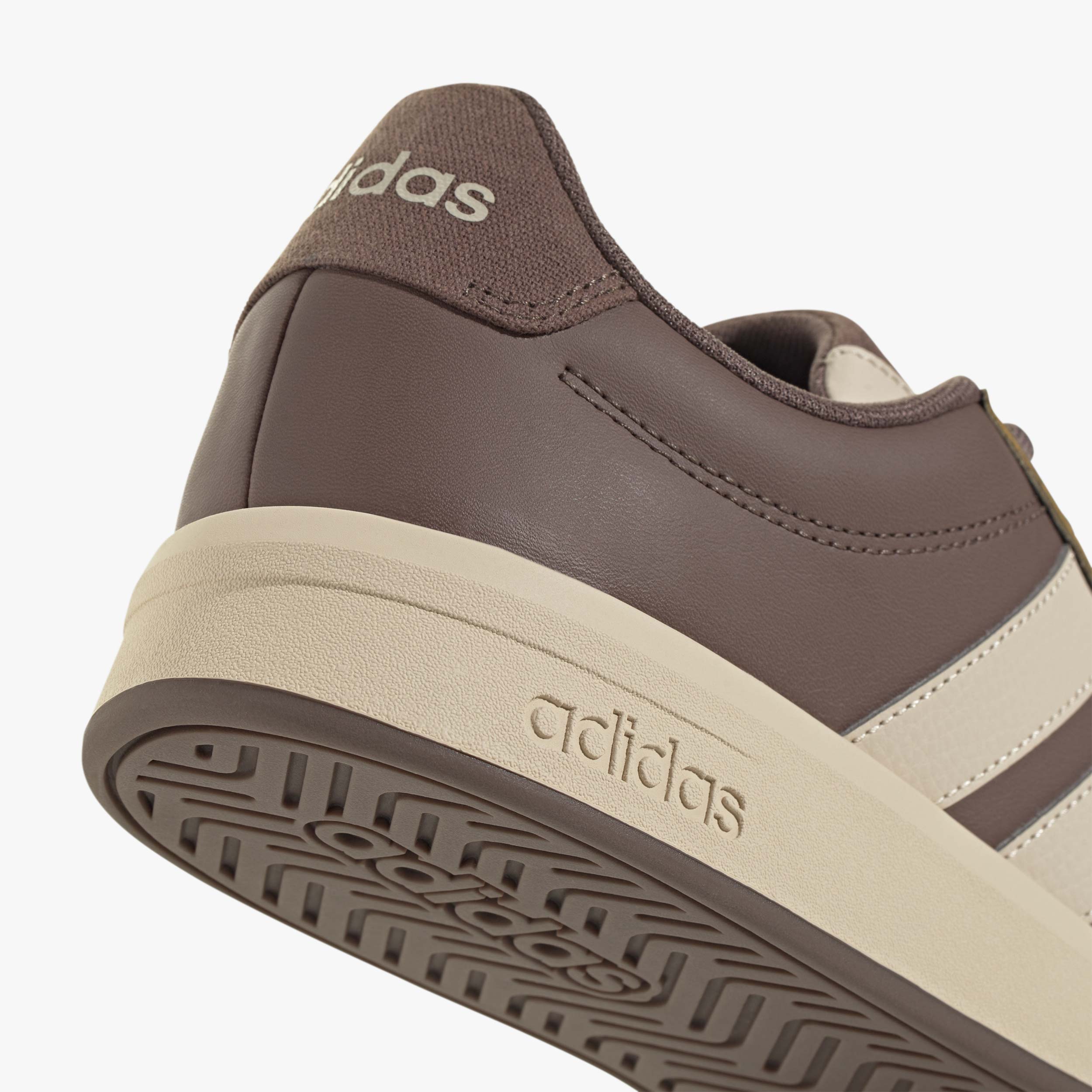 adidas Zapatillas Grand Court  Base 3.0, SURTIDO, hi-res