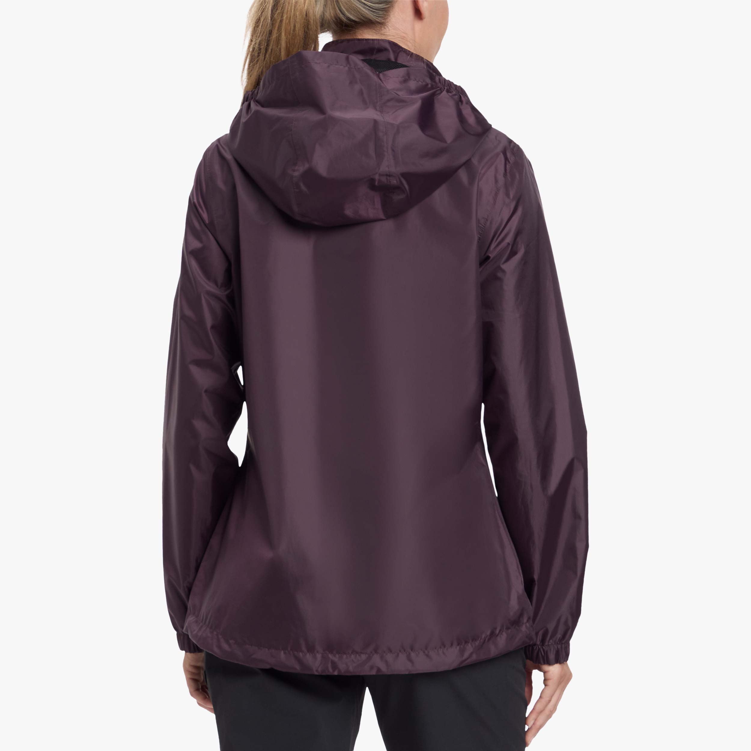 McKinley Chaqueta Carac, SURTIDO, hi-res