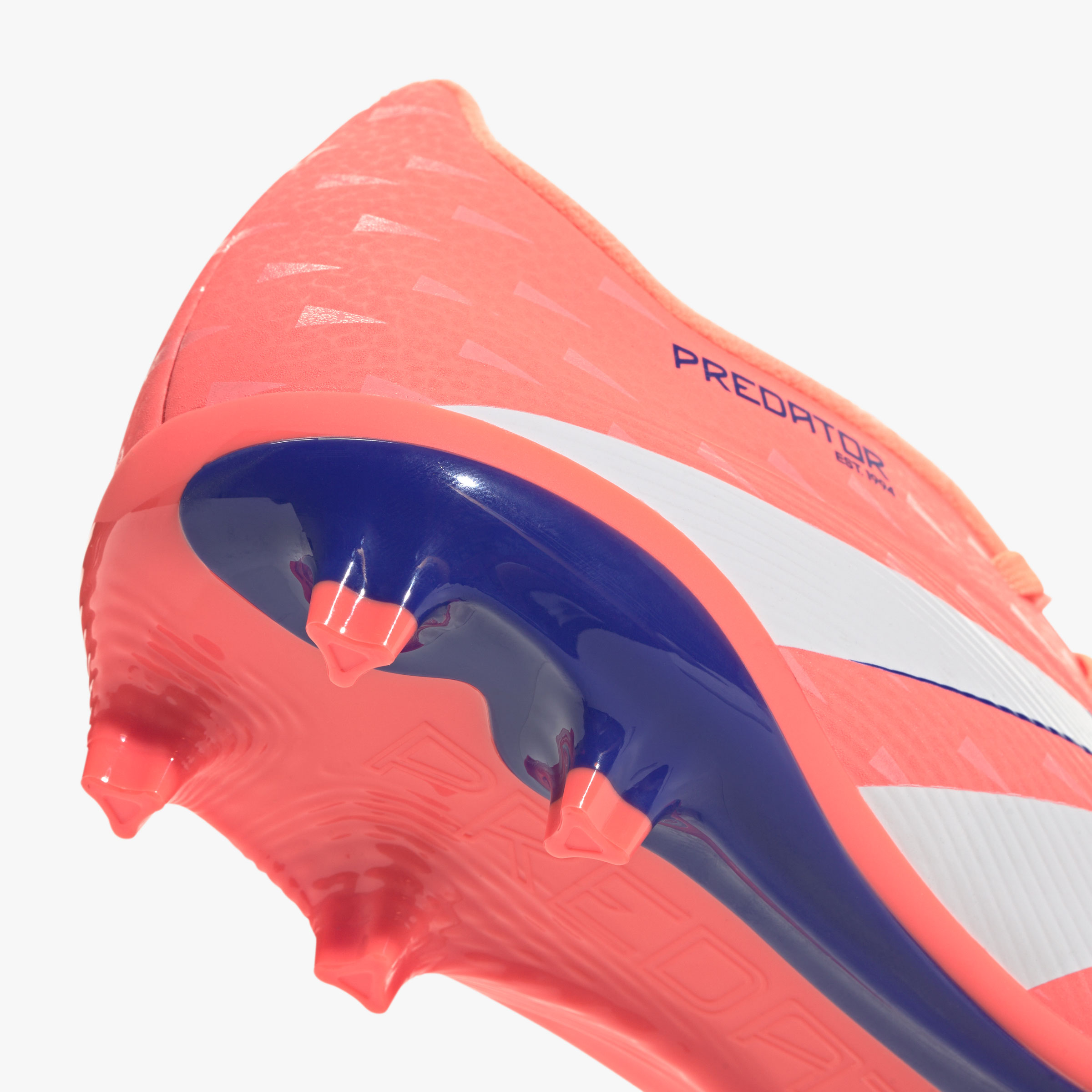 adidas Zapatillas Predator League FG/MG Ni&ntilde;os, SURTIDO, hi-res