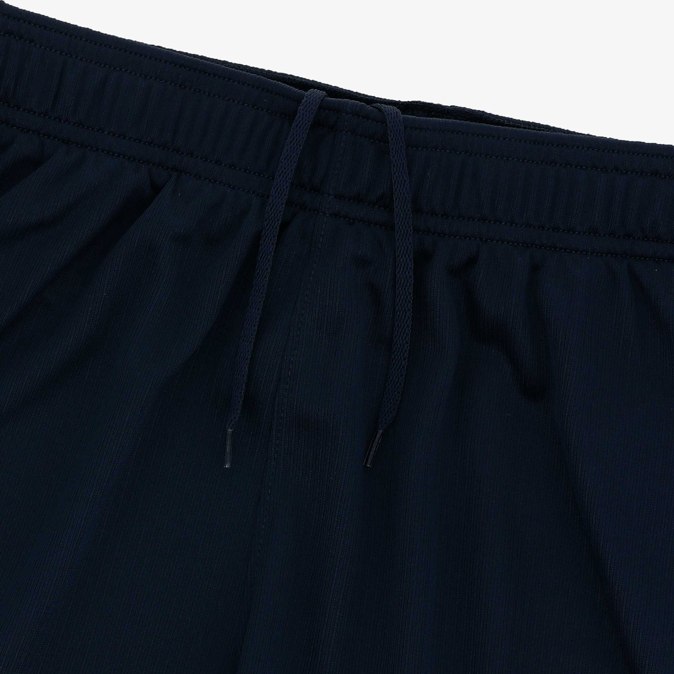 Nike Shorts Stadium Uruguay Local 2026, AZUL, hi-res