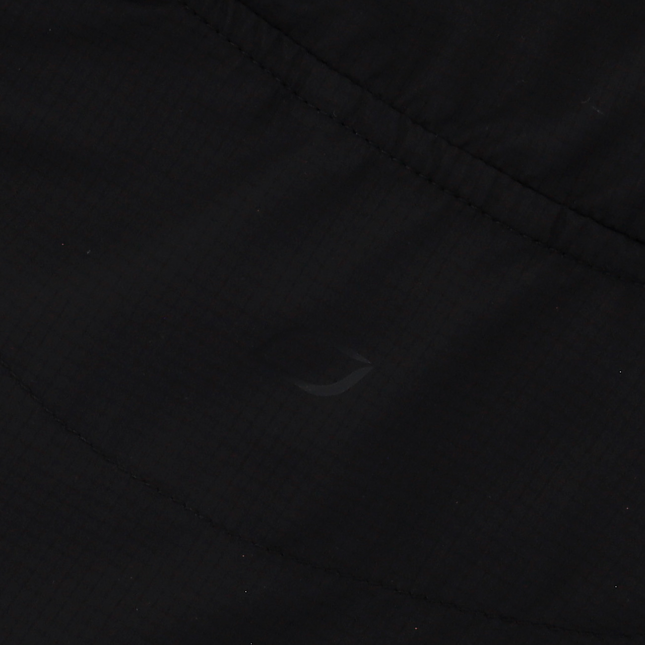 Otium Motion, NEGRO, hi-res