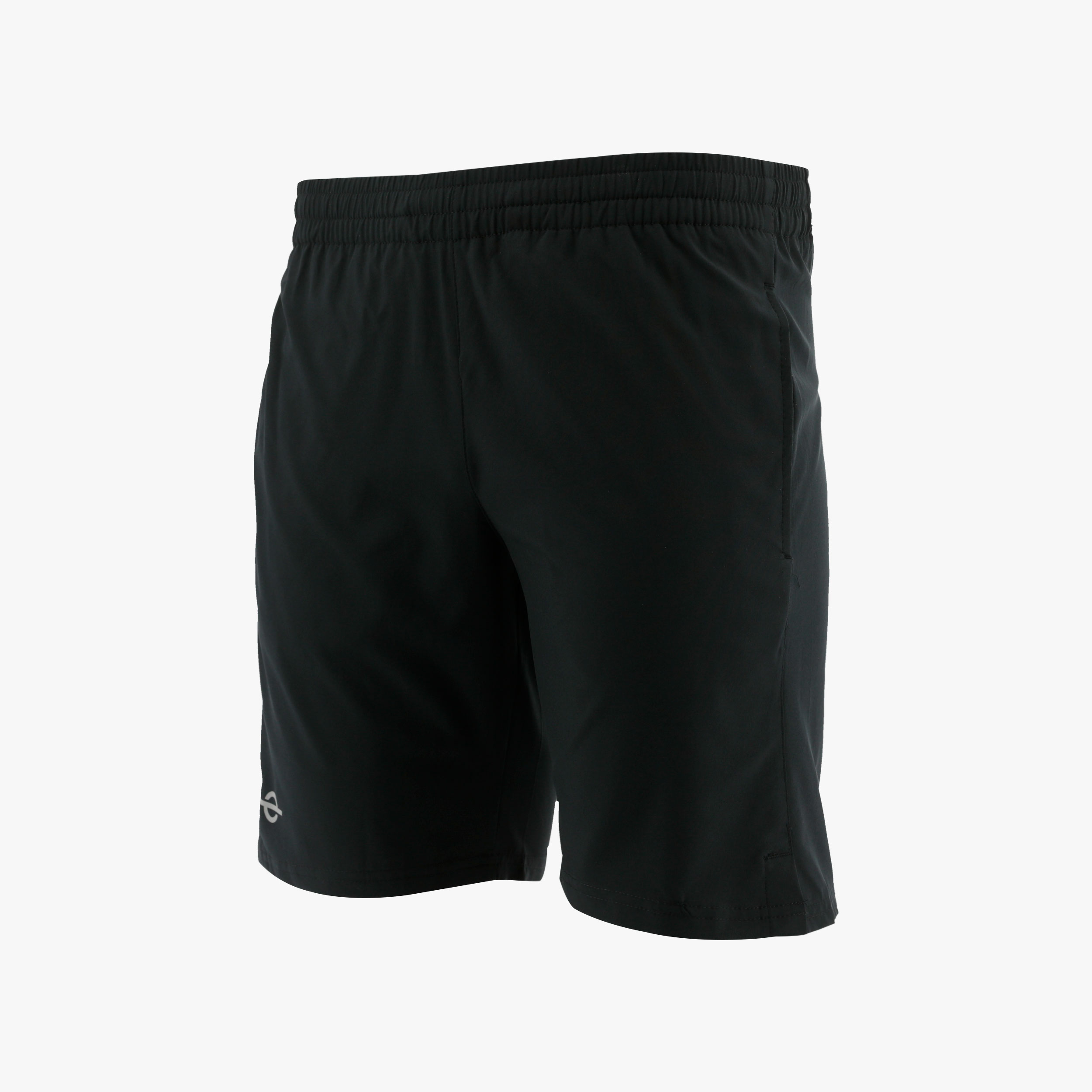 Astro Shorts Opa, NEGRO, hi-res