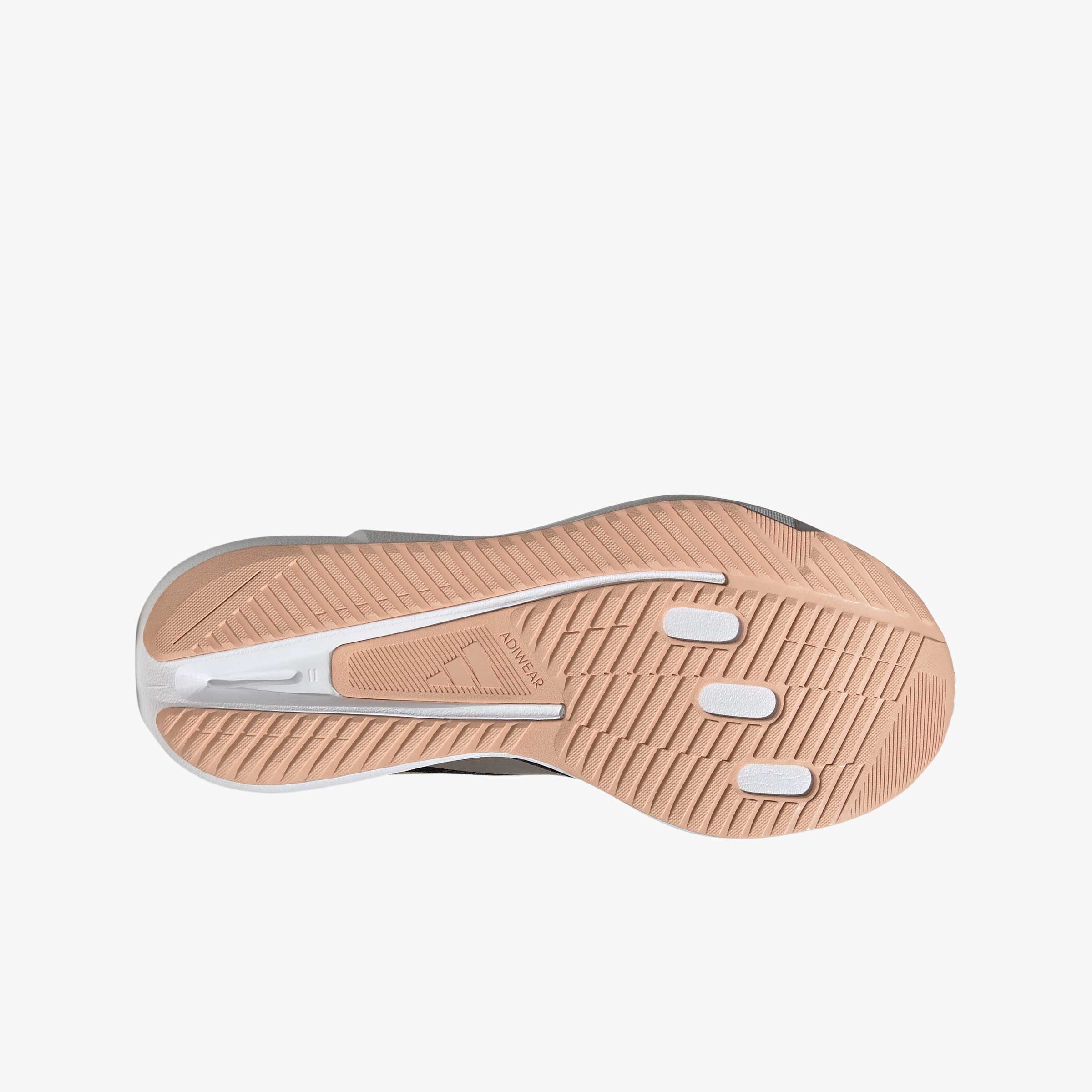 adidas Zapatillas Duramo SL 2 Running, NEGRO, hi-res