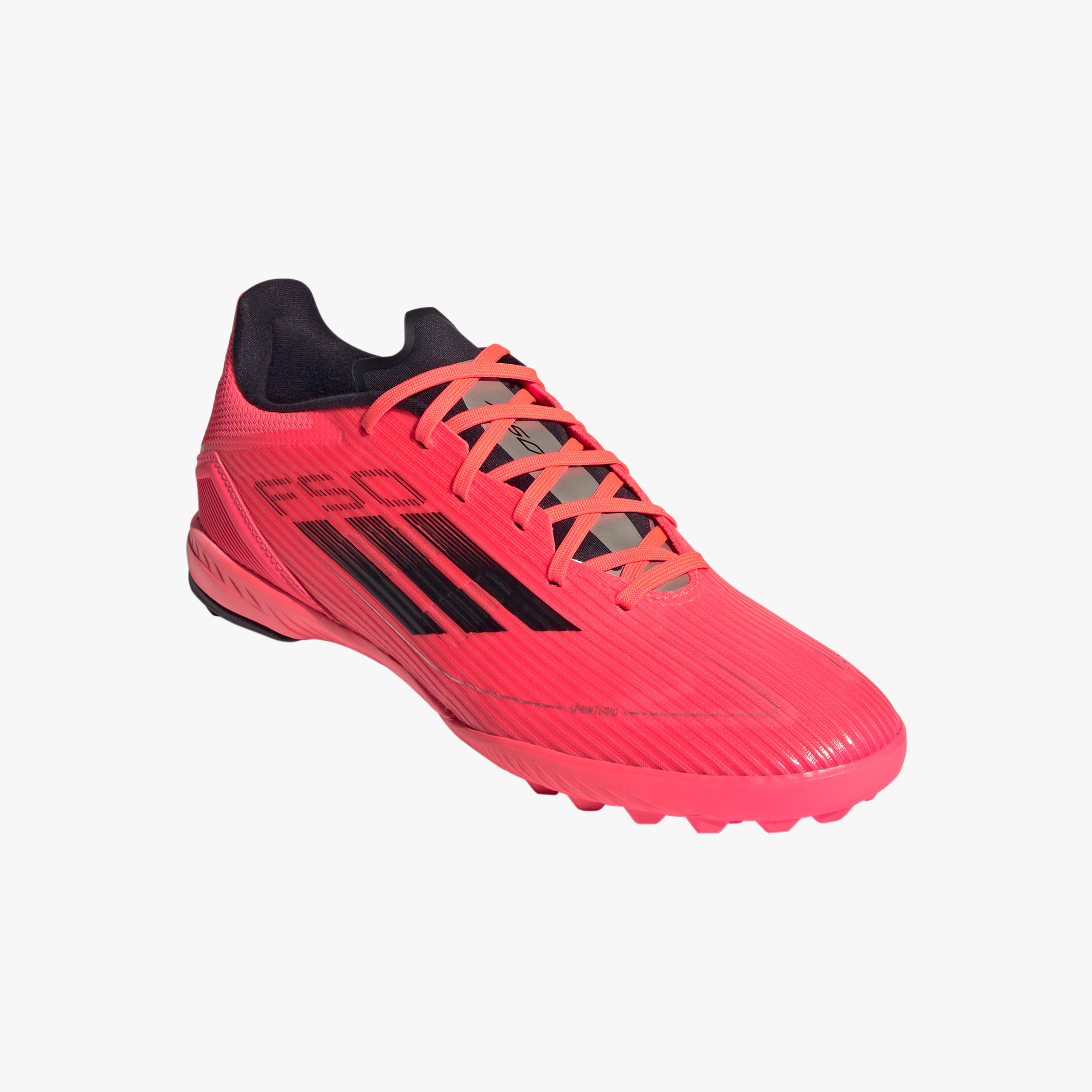adidas Zapatillas F50 League Pasto Sint&eacute;tico, SURTIDO, hi-res