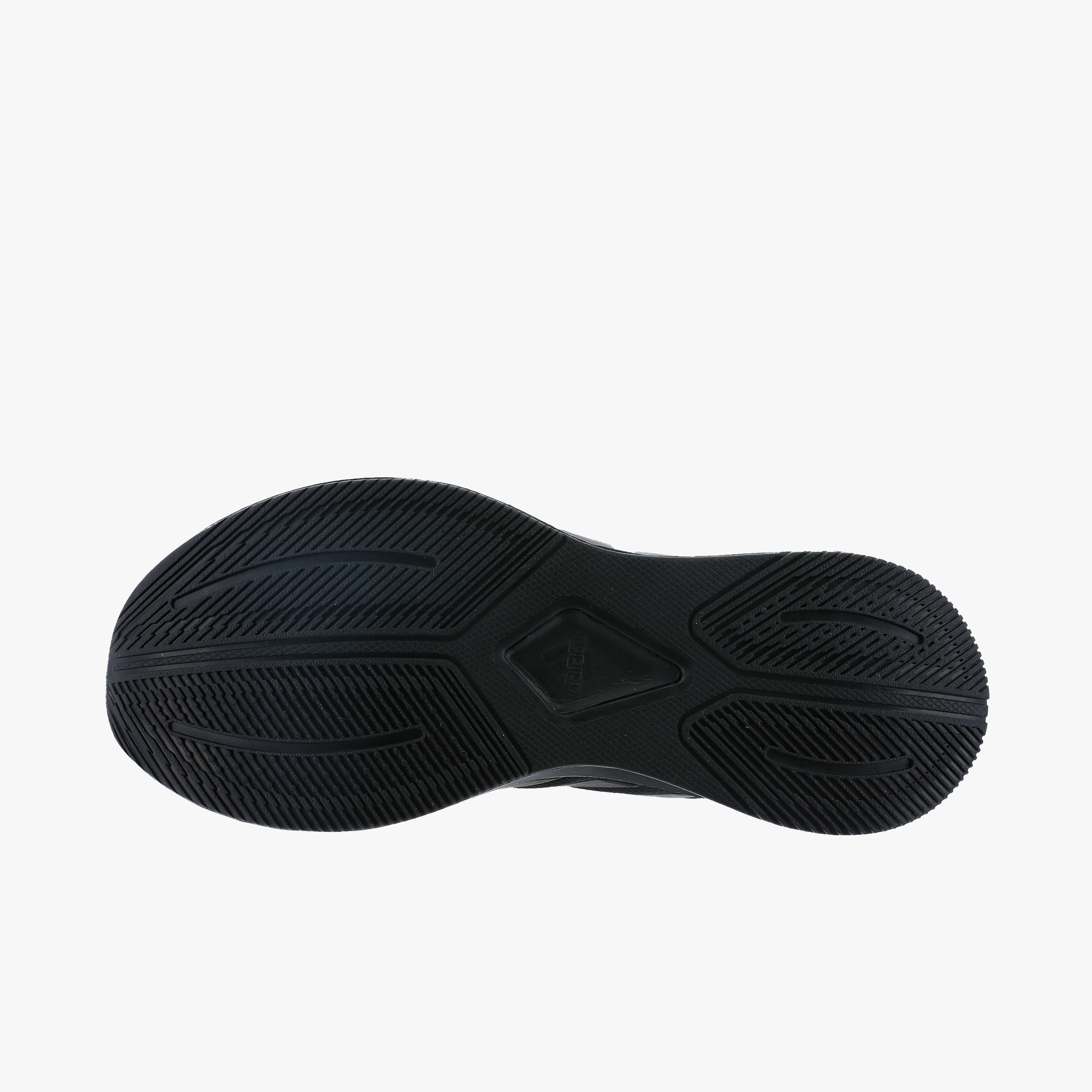 adidas Zapatillas Duramo SL 2.0, NEGRO, hi-res