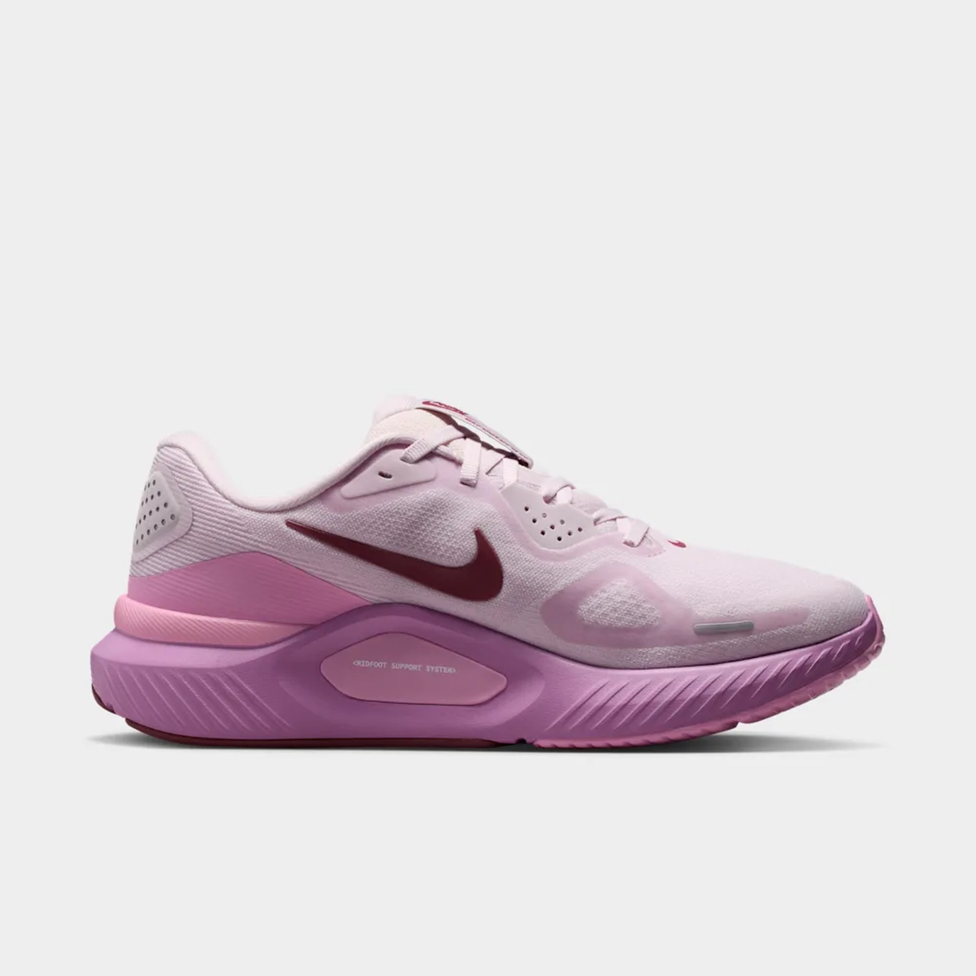 Nike Structure&nbsp;26, SURTIDO, hi-res