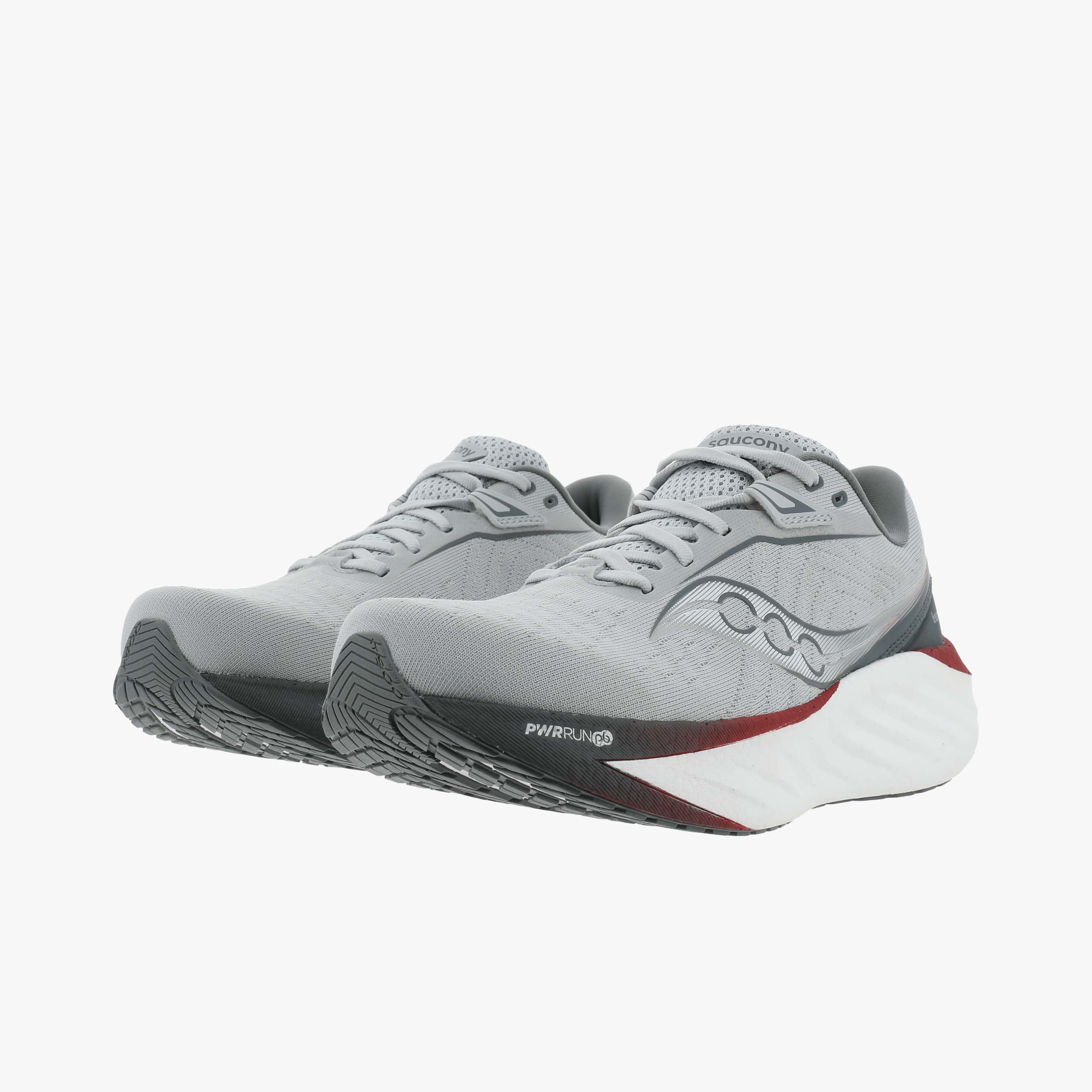 Saucony Zapatillas Triumph 22, SURTIDO, hi-res