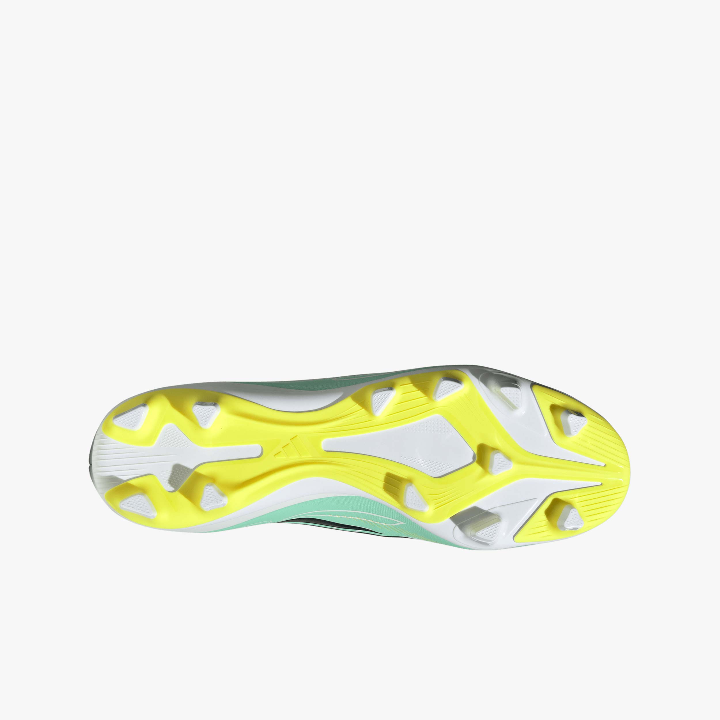 adidas Zapatillas F50 Hyperfast Club FG/MG, SURTIDO, hi-res