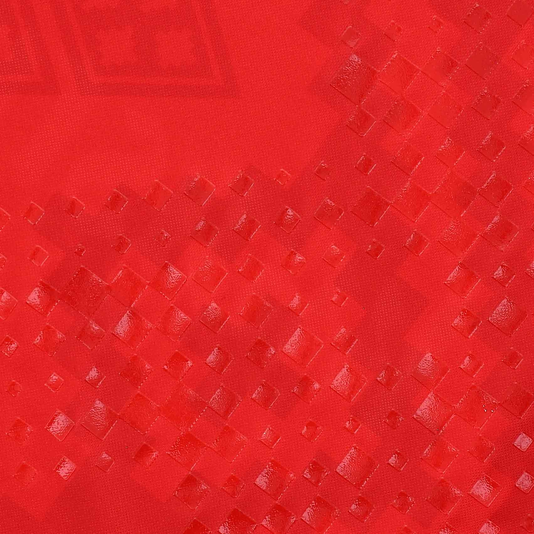 Camiseta Los Cóndores 2025 Versión Player - Edición Limitada, ROJO, hi-res