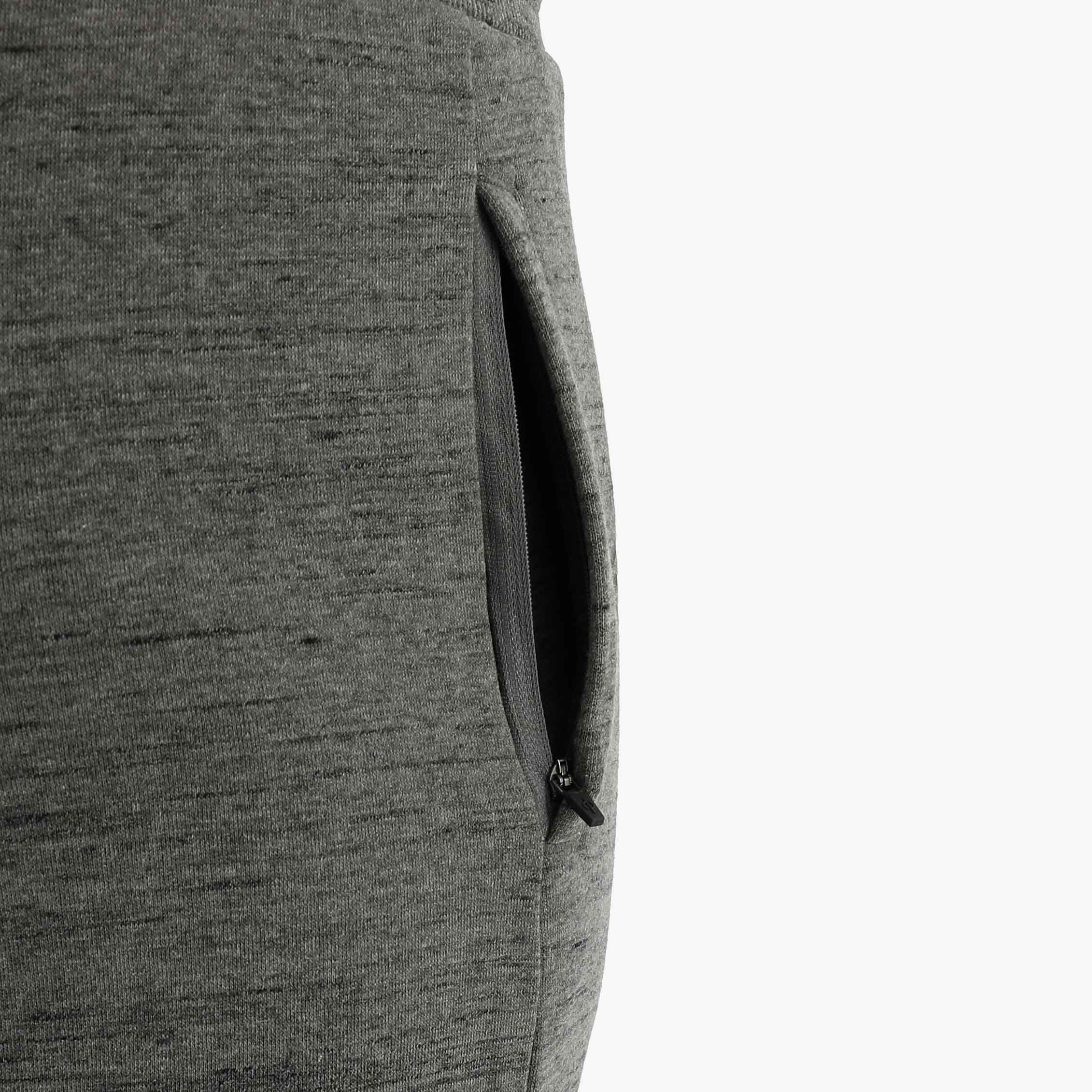 Astro Pantal&oacute;n Benzen, GRIS, hi-res