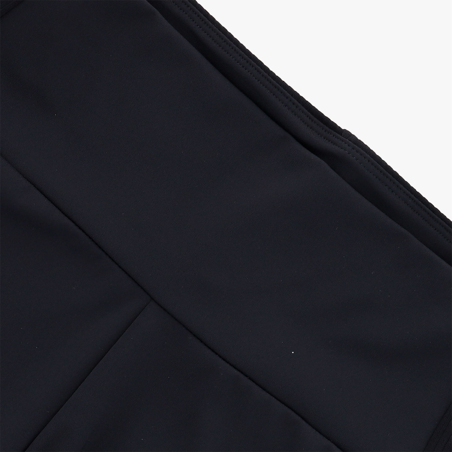 Otium Peak, NEGRO, hi-res