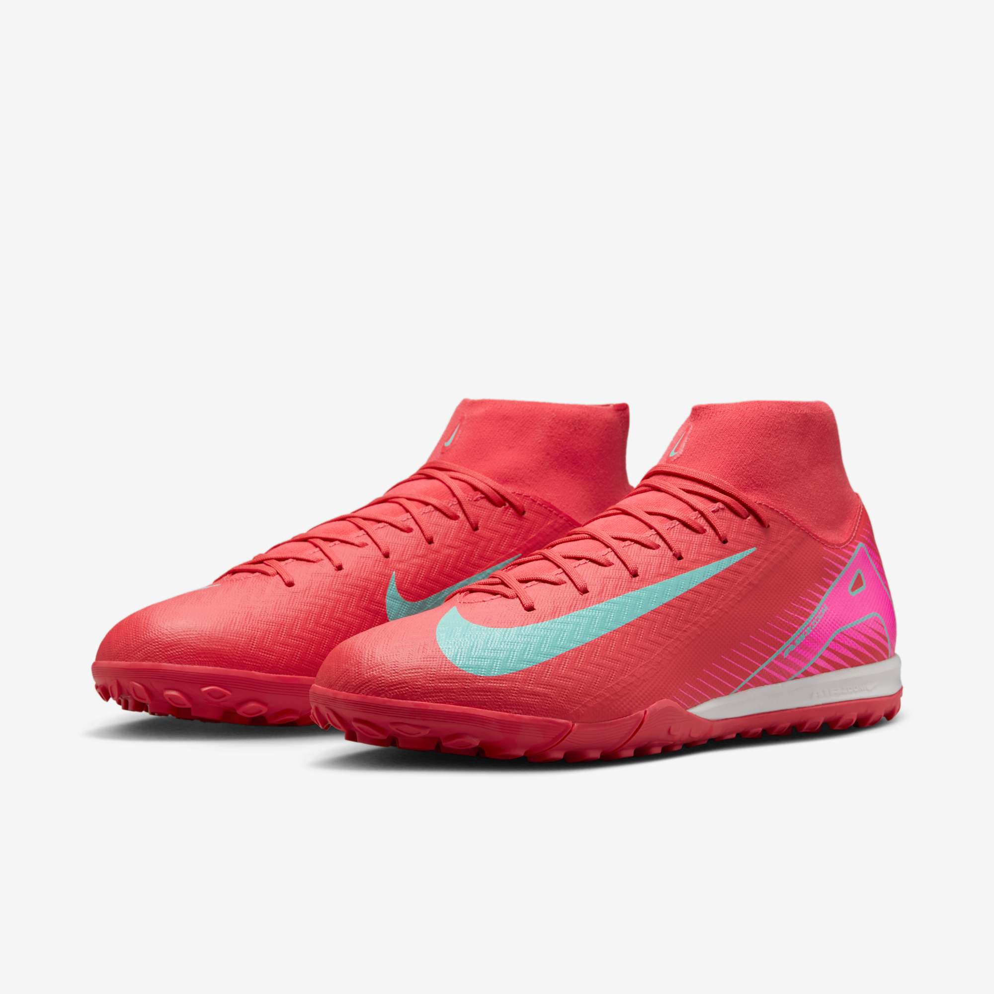 Nike Zapatillas Zoom Superfly 10 Academy, SURTIDO, hi-res
