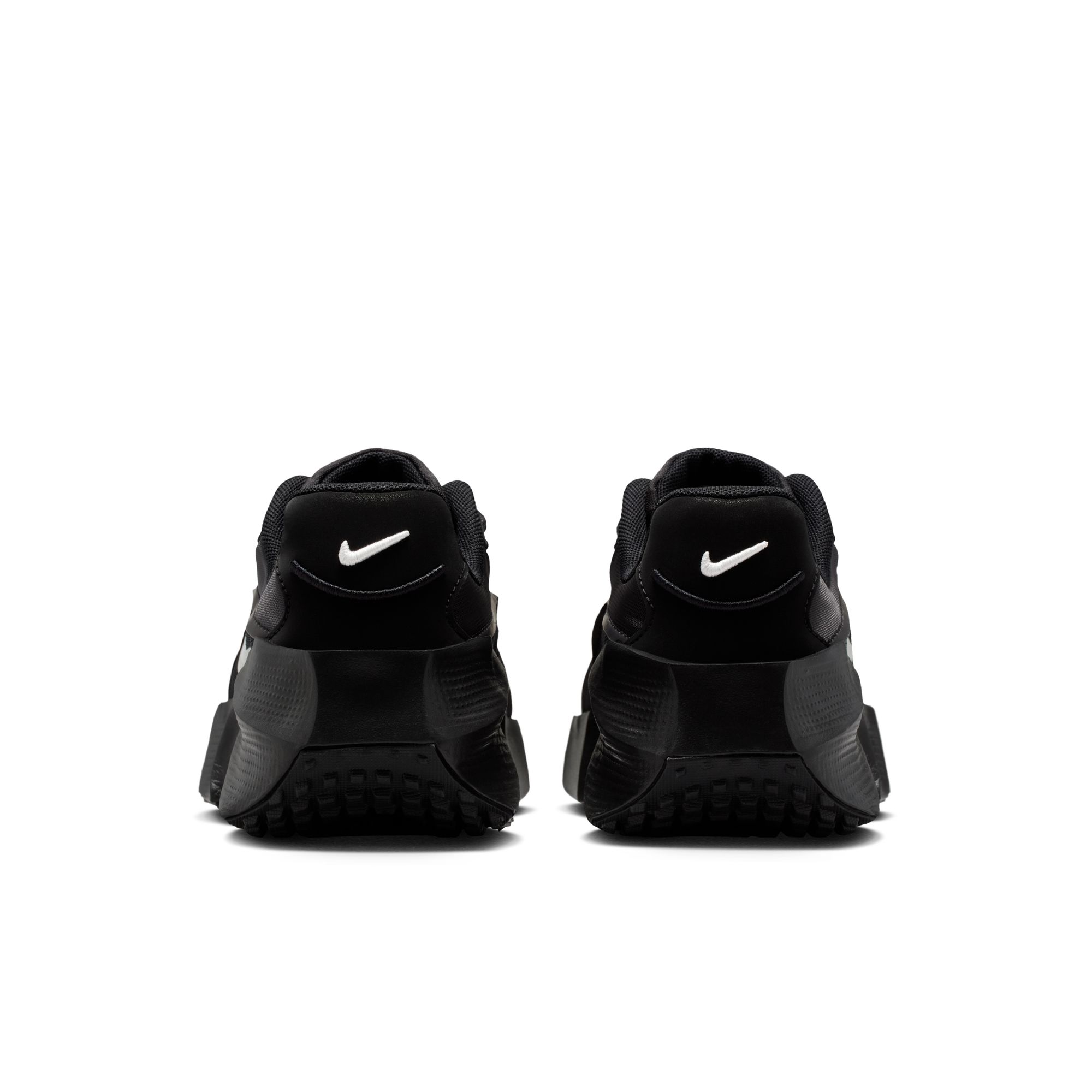 Nike Zapatillas Aura Edge, NEGRO, hi-res