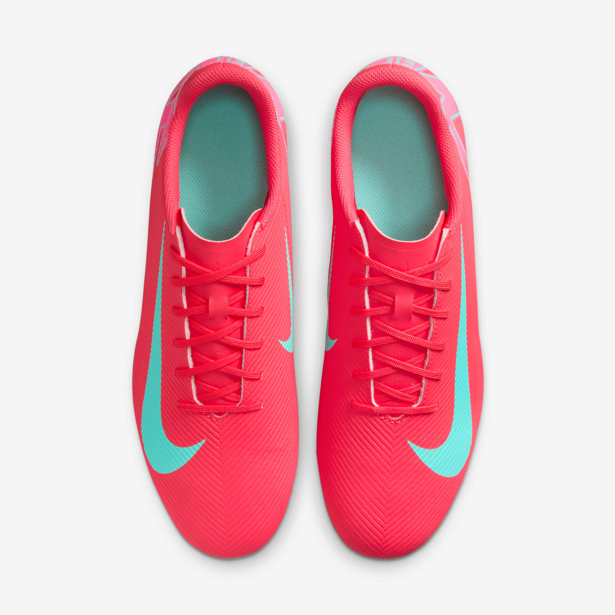 Nike Zapatillas Mercurial Vapor 16 Club FG/MG, SURTIDO, hi-res