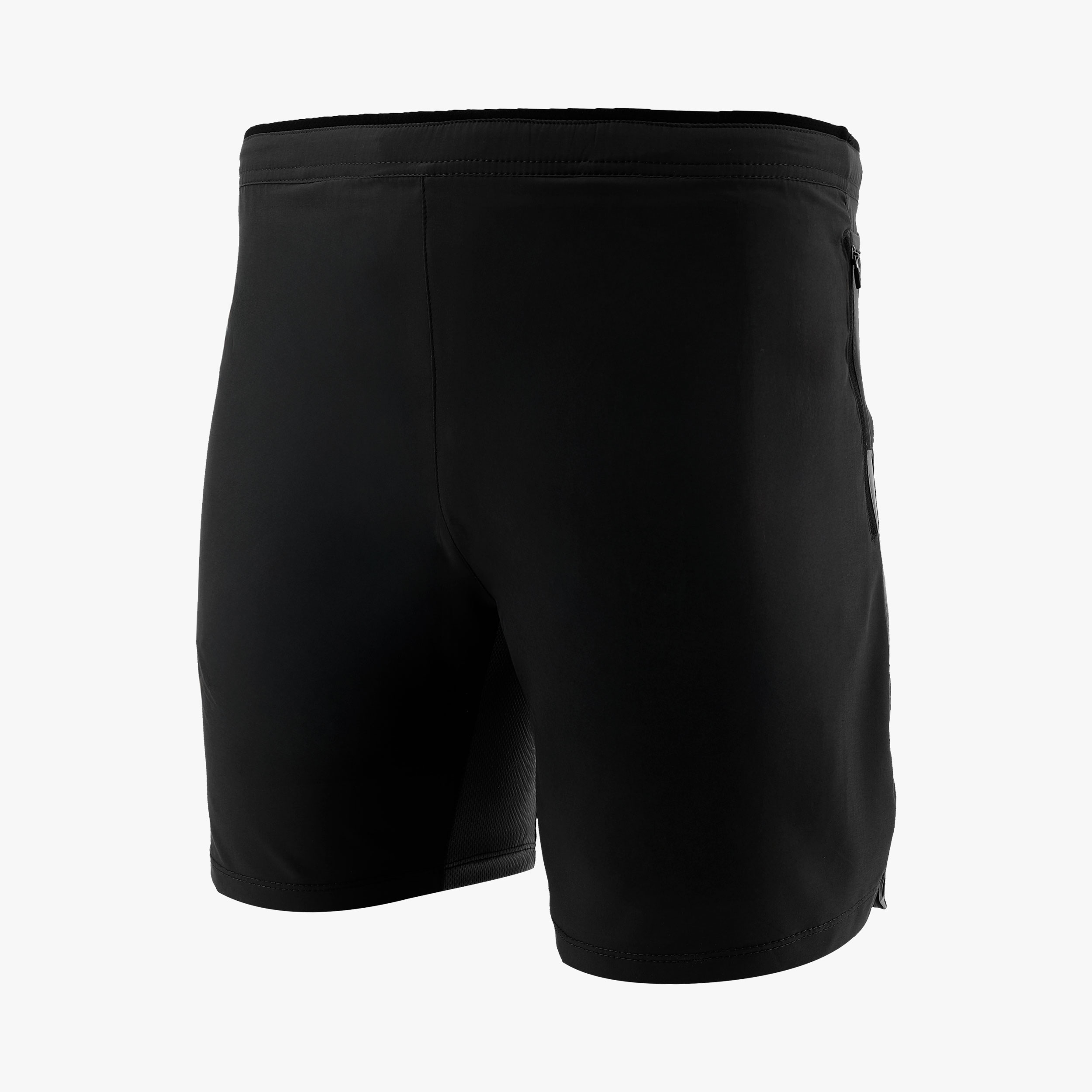 Astro Constelar, NEGRO, hi-res