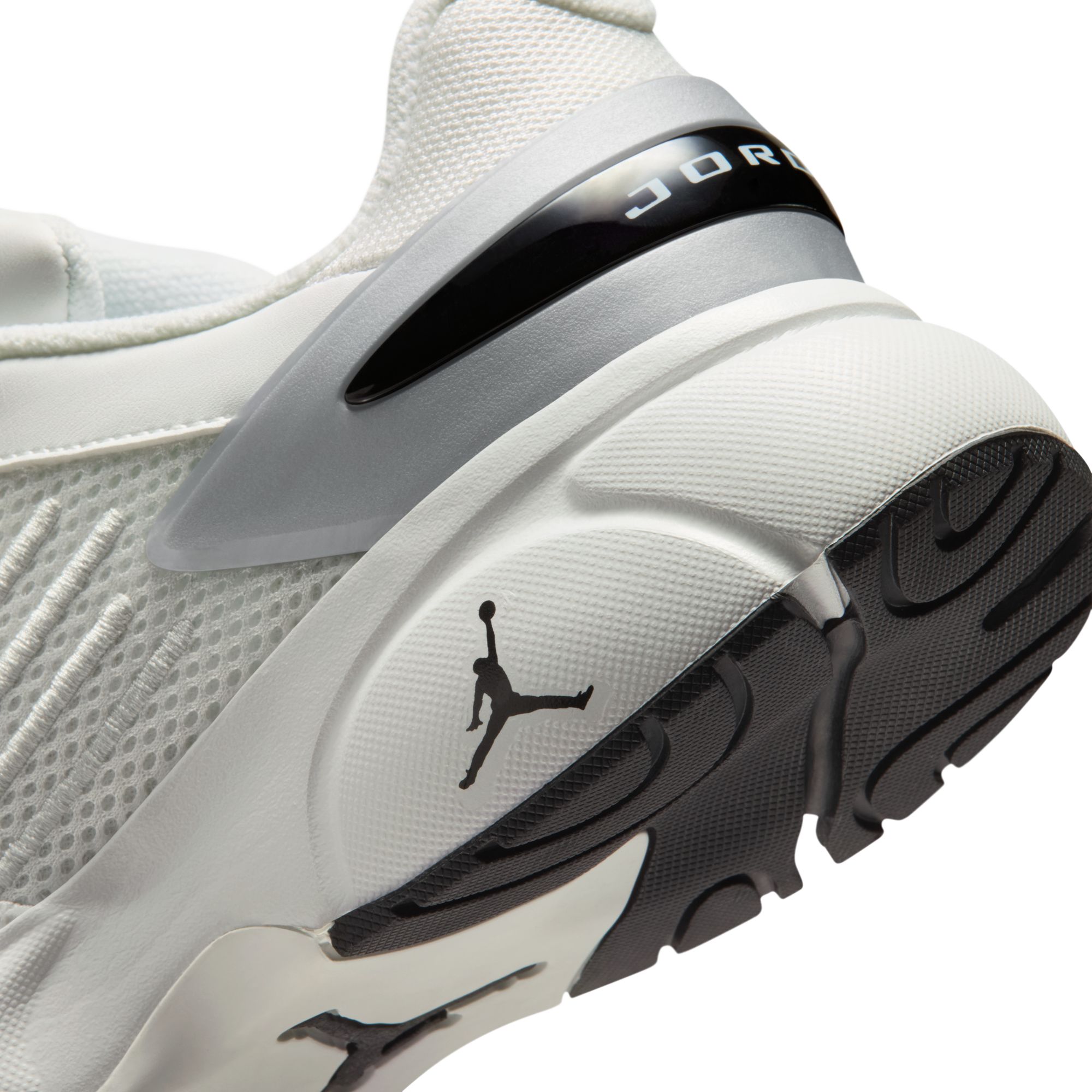 Jordan Zapatillas Trunner Access, BLANCO, hi-res