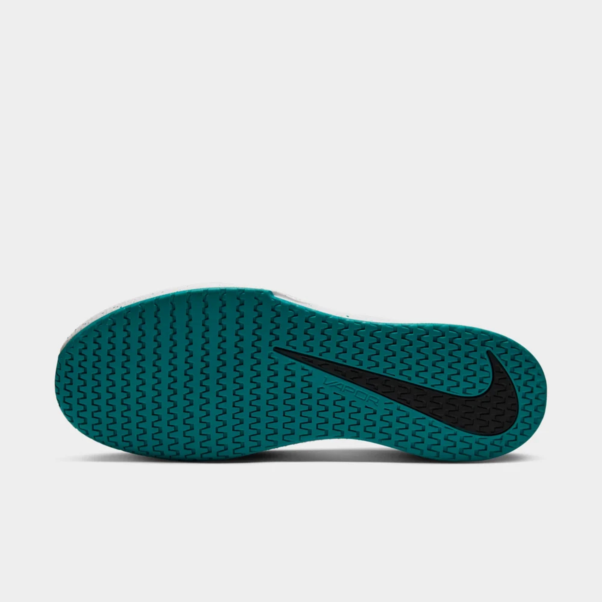 Nike Zapatillas Vapor Lite 3, BLANCO, hi-res