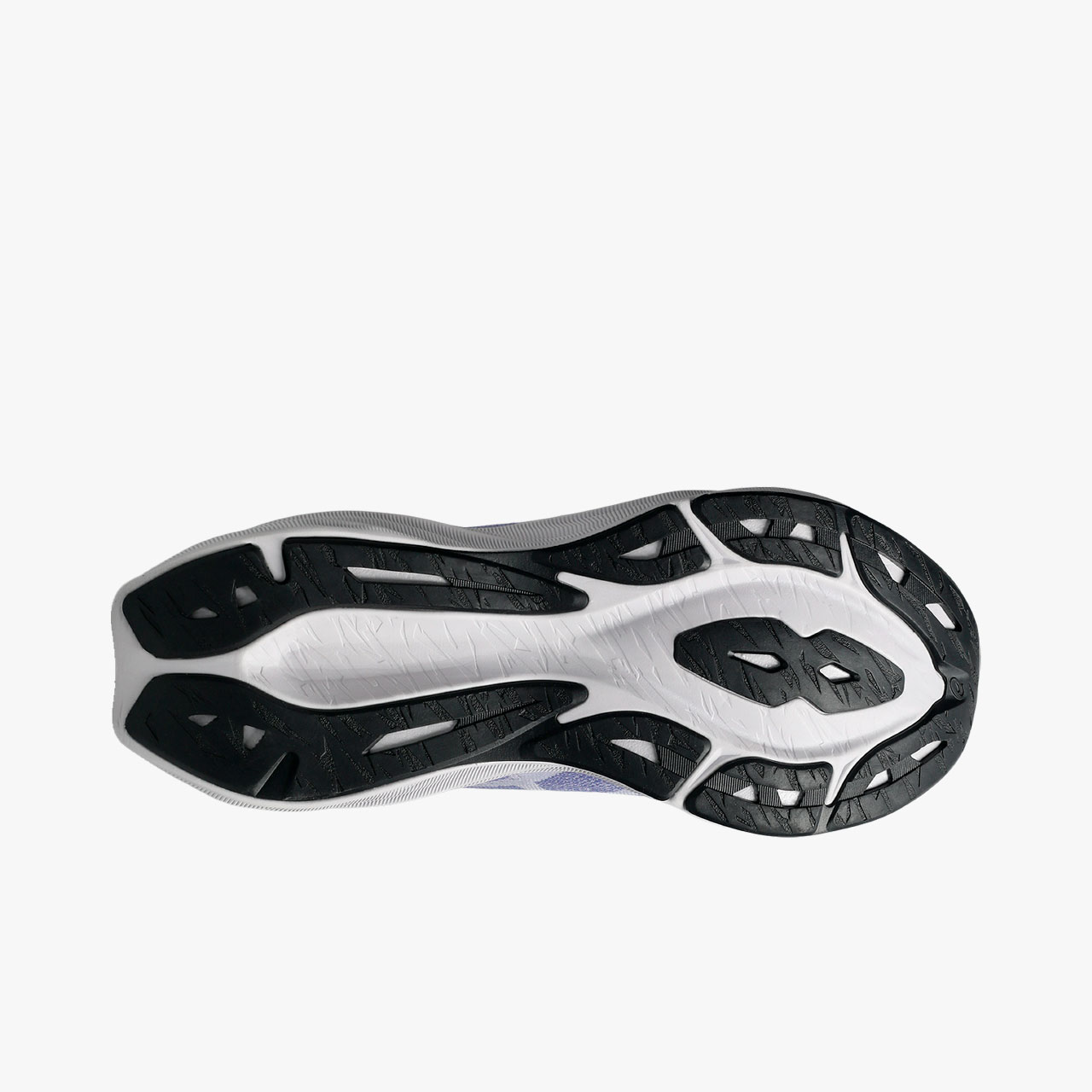 Asics Zapatillas DynaBlast 5, SURTIDO, hi-res