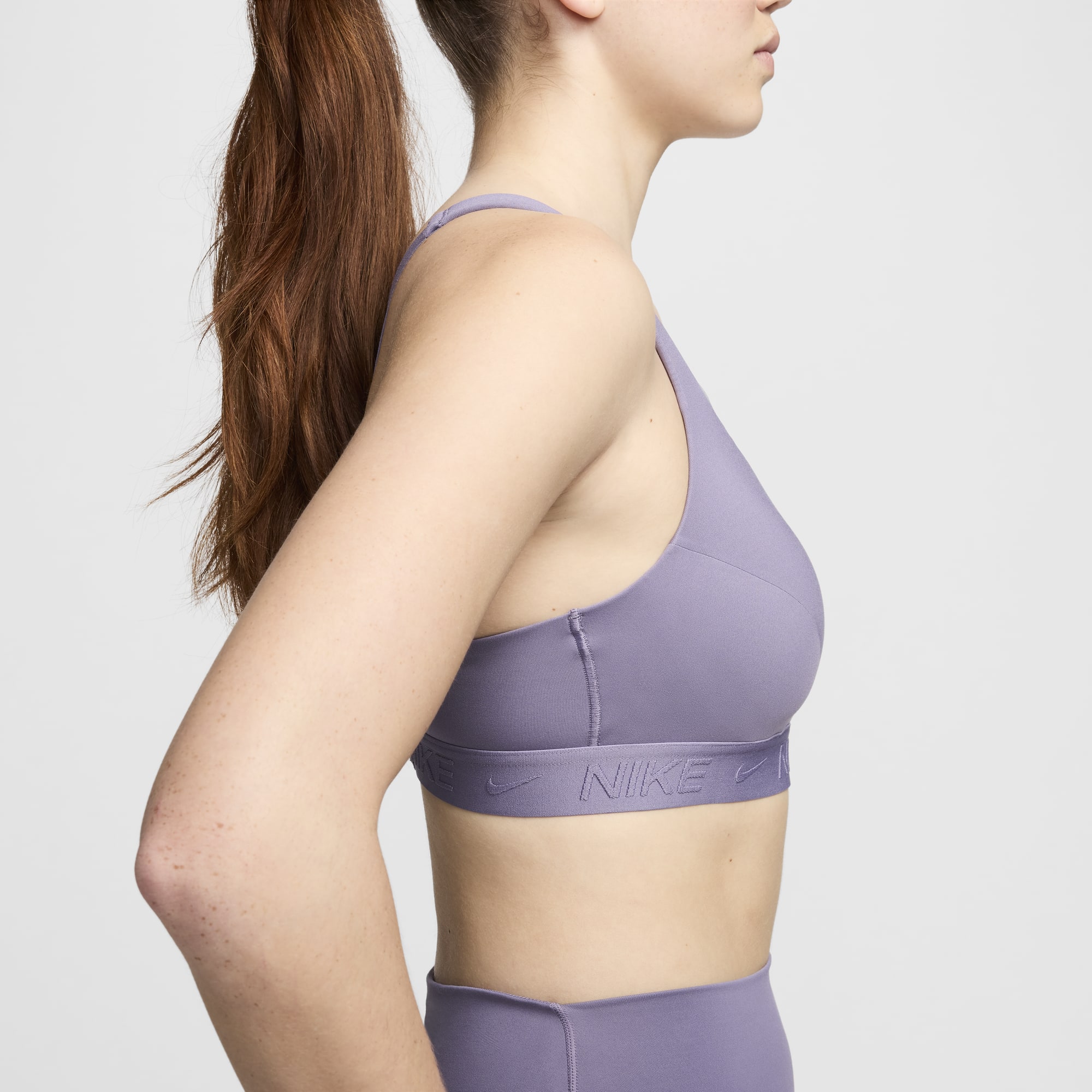 Nike Indy High Support, SURTIDO, hi-res