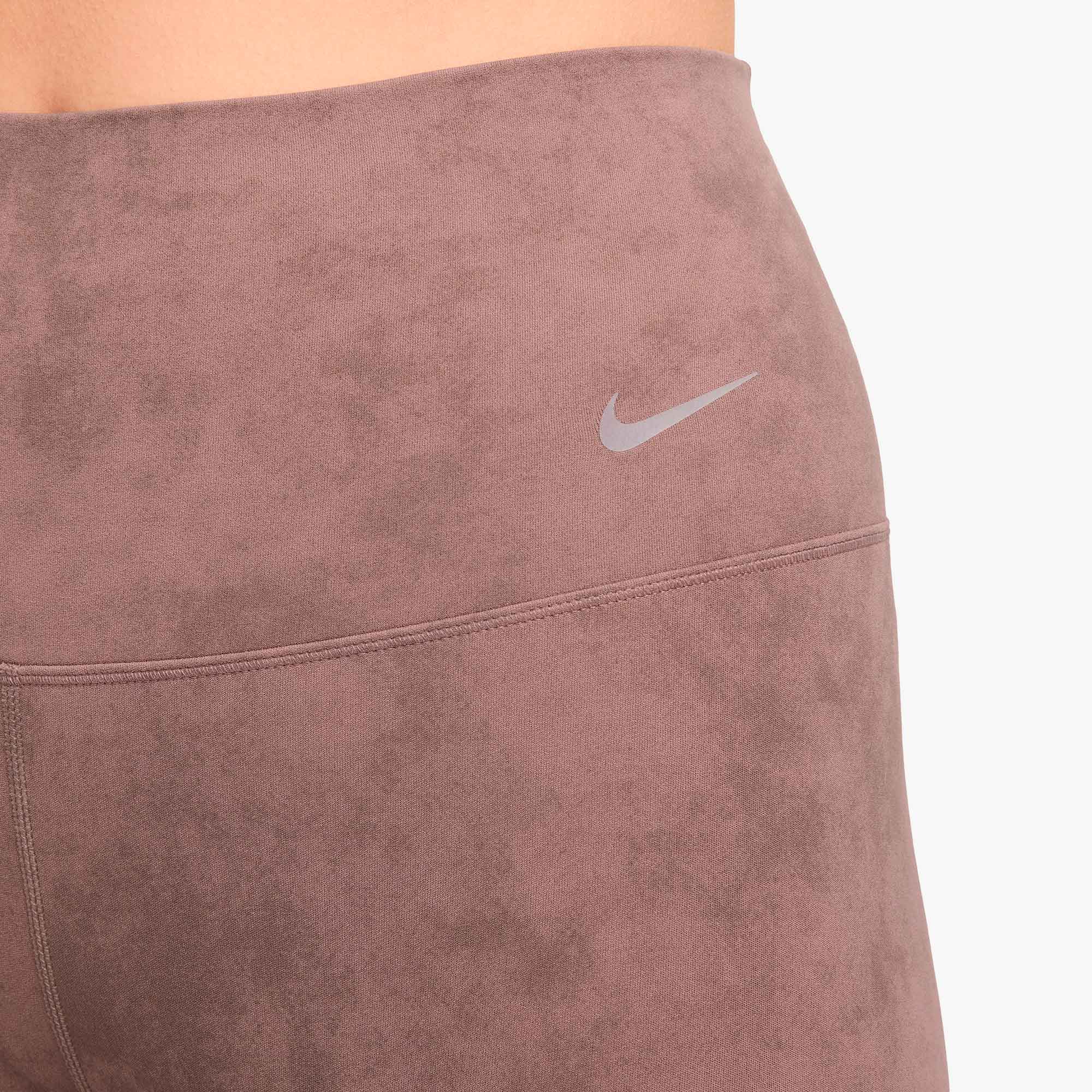 Nike Zenvy Tie-Dye, SURTIDO, hi-res