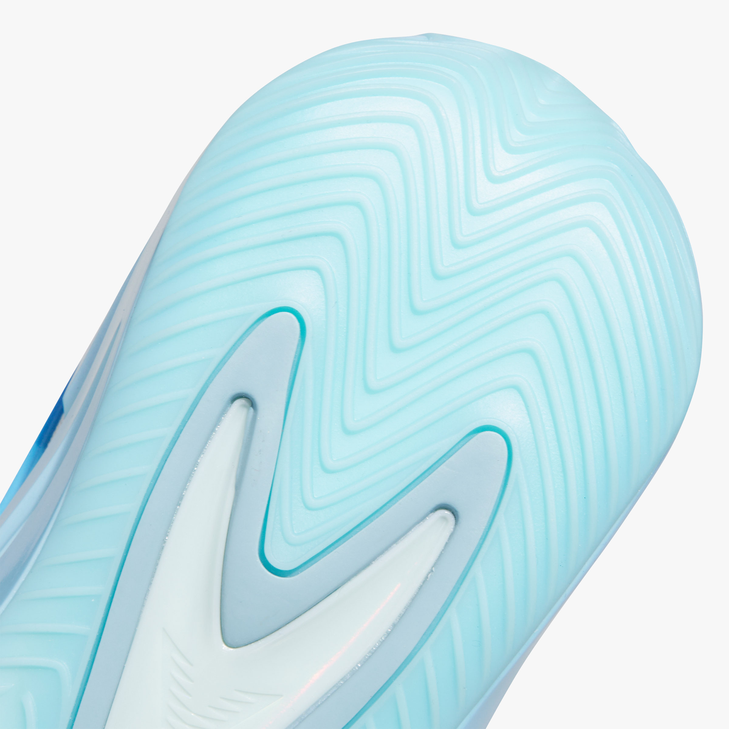 adidas Zapatillas Anthony Edwards 3, SURTIDO, hi-res
