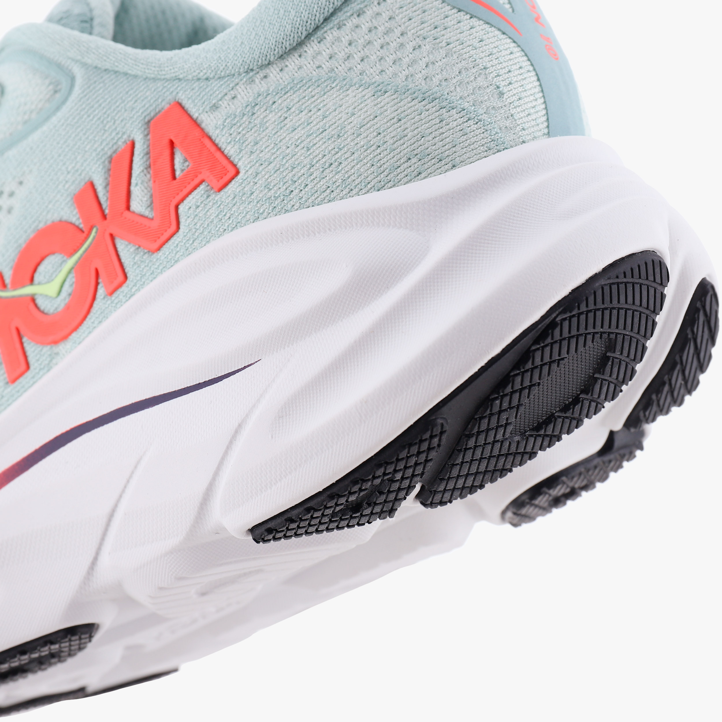 Hoka Zapatillas Clifton 10, SURTIDO, hi-res