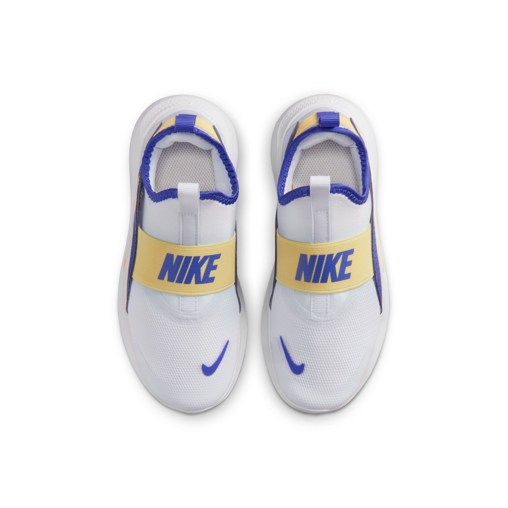 Nike Zapatillas Flex Runner&nbsp;4 SE, NEGRO, hi-res