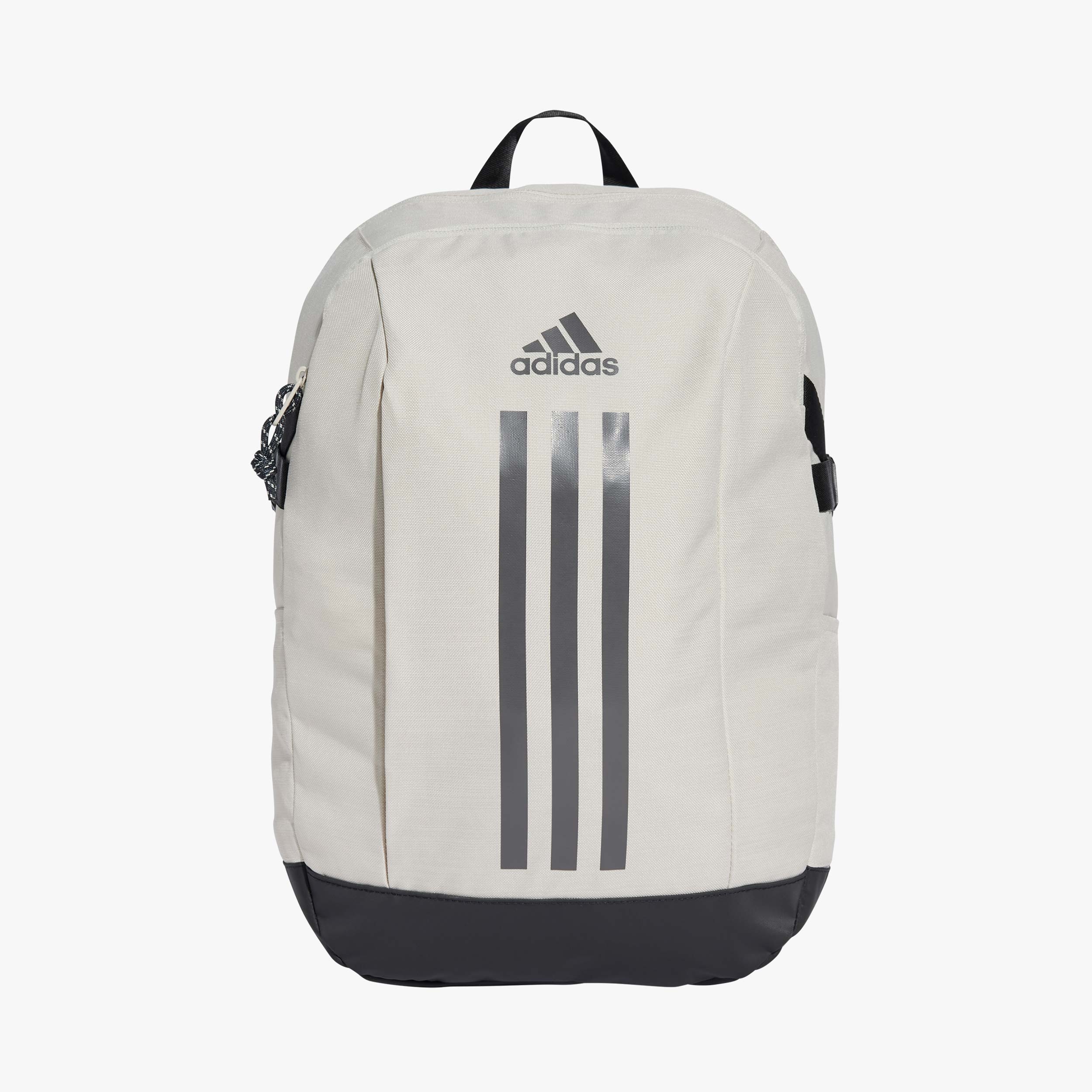 ayutara Marathon Chile | Tu tienda online