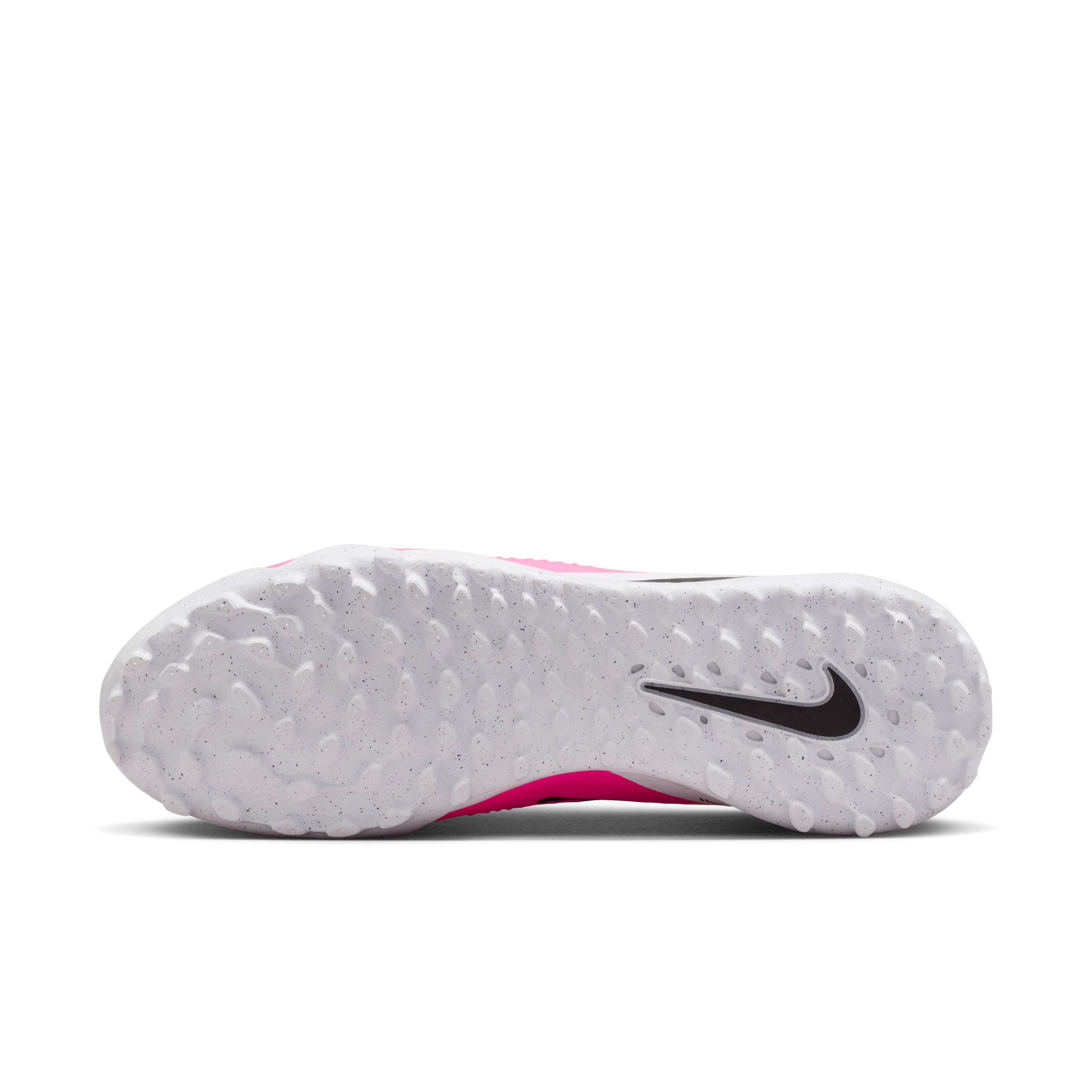 Nike Zapatillas Phantom 6 Low Academy, SURTIDO, hi-res